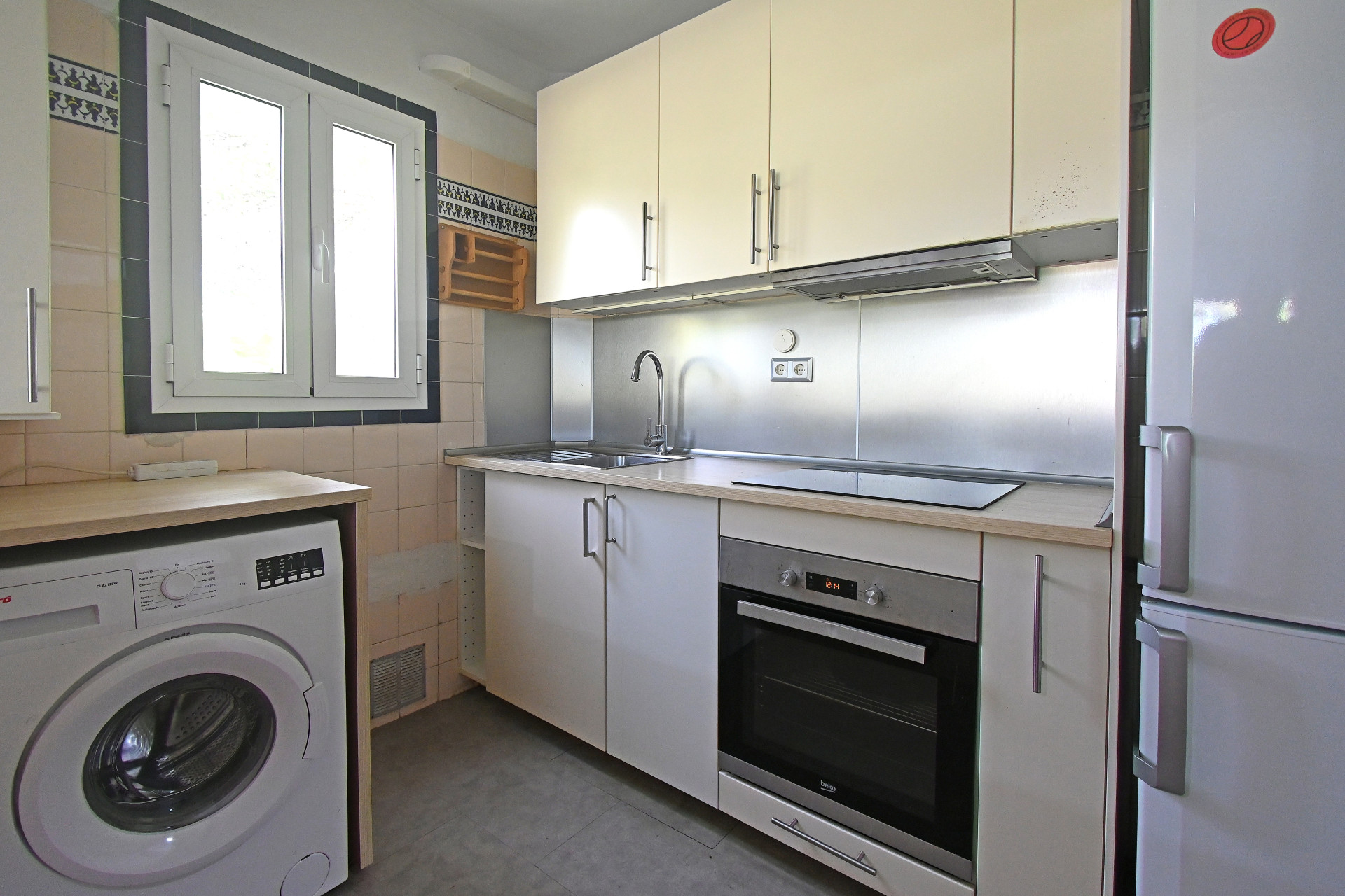 Apartamento com 2 quartos com piscina em Baleares, Espanha – Foto 5
