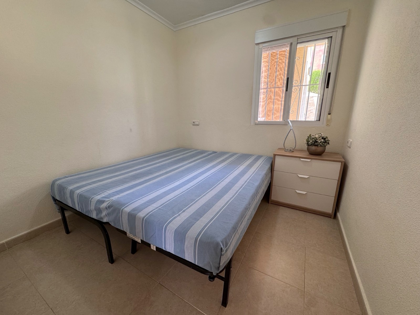 Moradia com 3 quartos com piscina em Alicante, Espanha – Foto 17