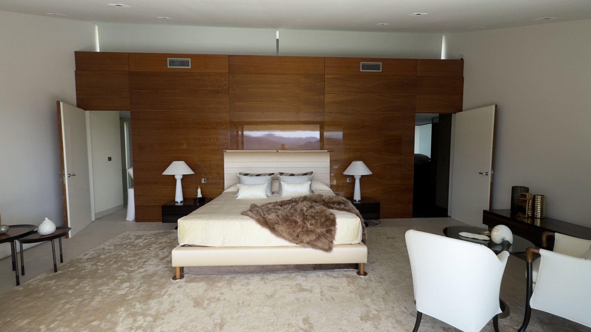 6 Bedroom Villa in Benahavís - Foto 15