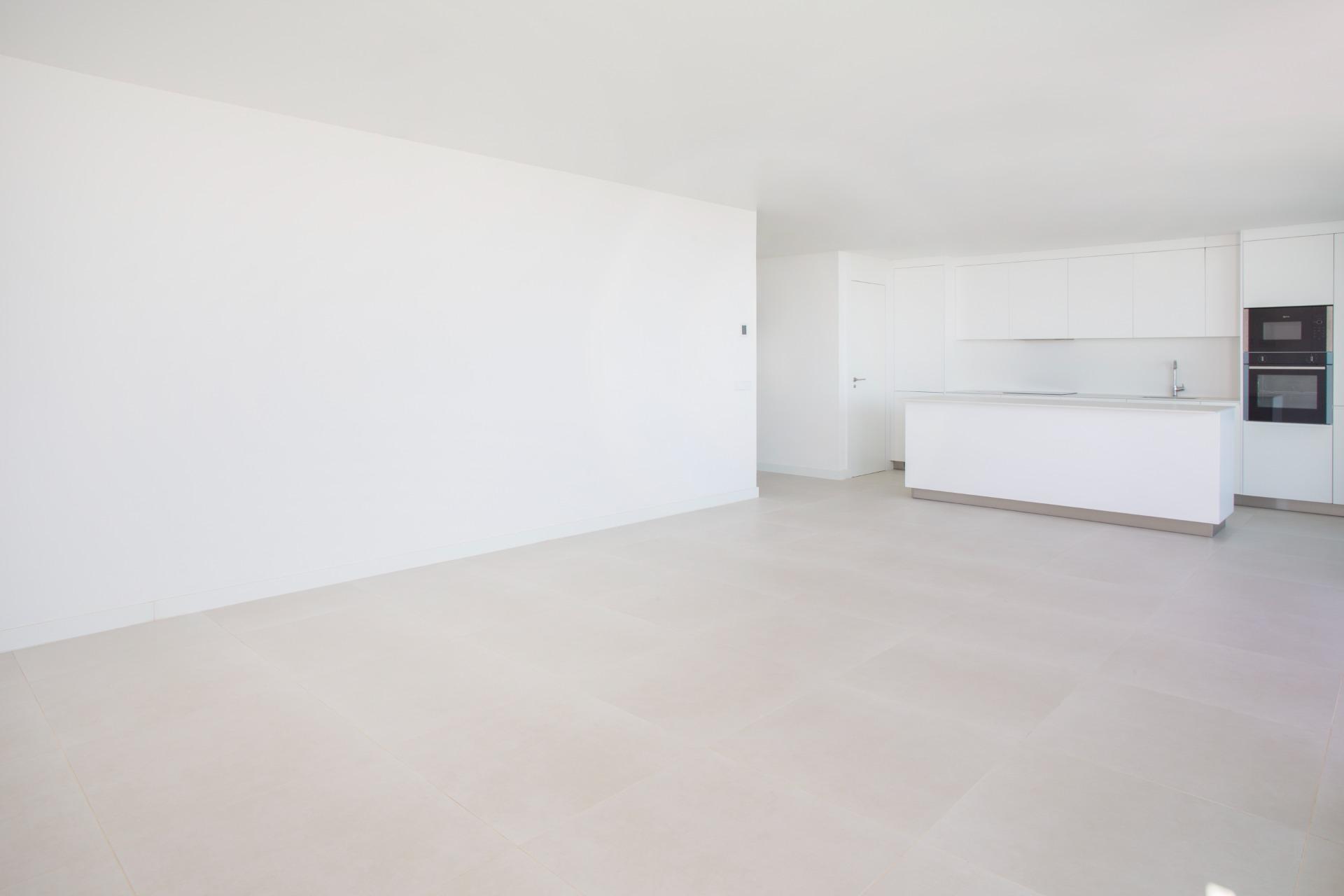 3 Bedroom Apartment in Fuengirola - Foto 8