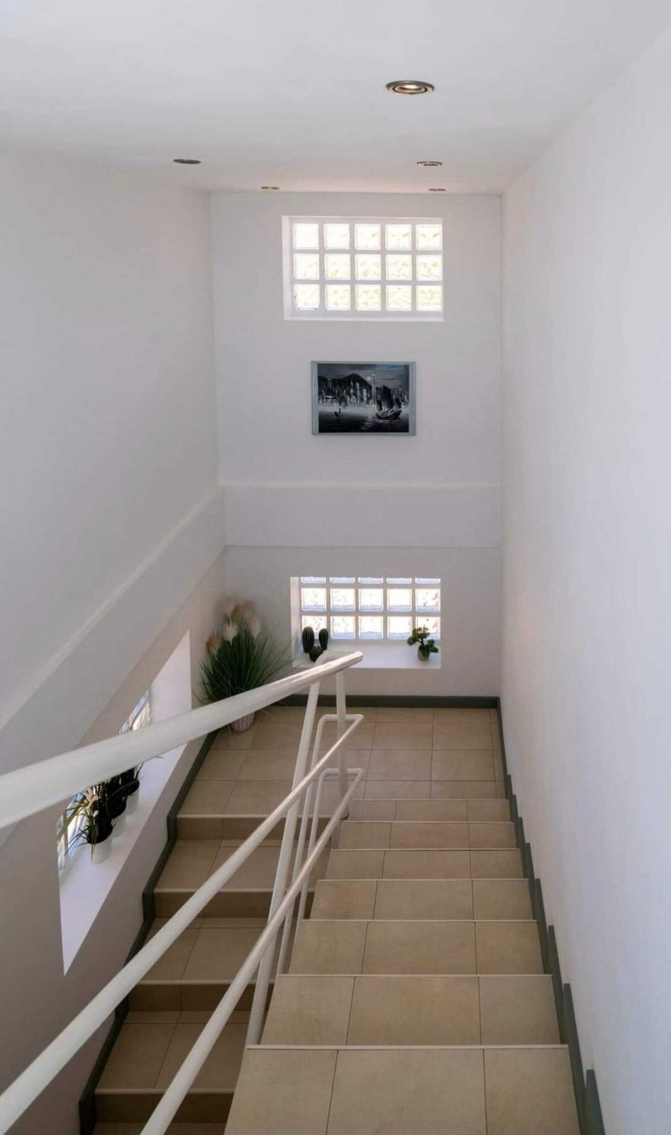 Moradia com 6 quartos com piscina em Córdoba, Espanha – Foto 5