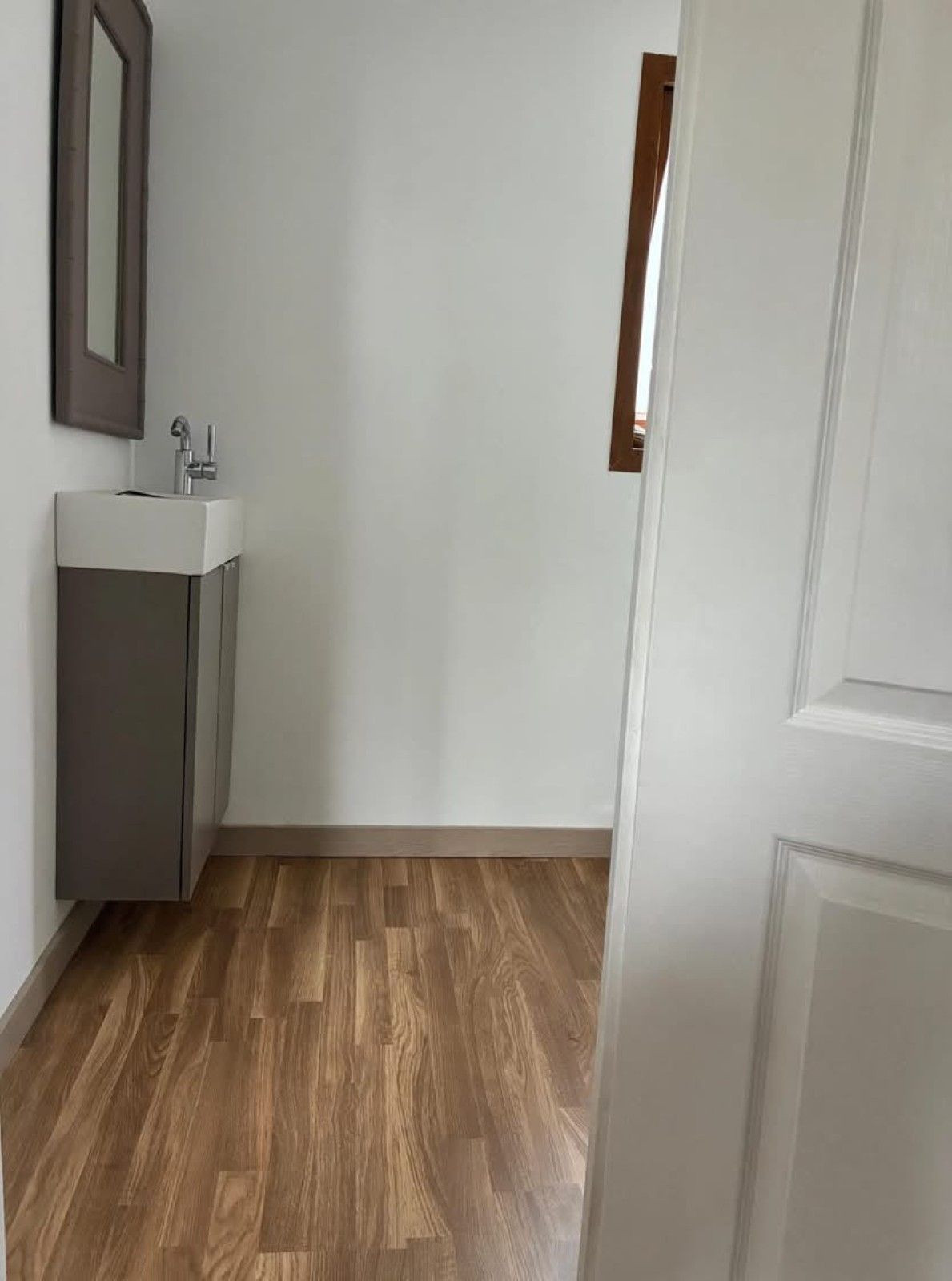 3 Bedroom Townhouse in Marbella - Photo 19