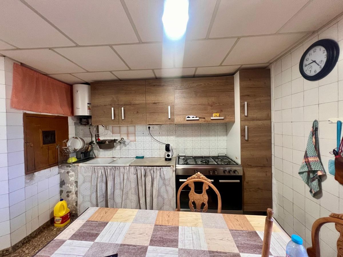 Moradia com 4 quartos com piscina em Múrcia, Espanha – Foto 20