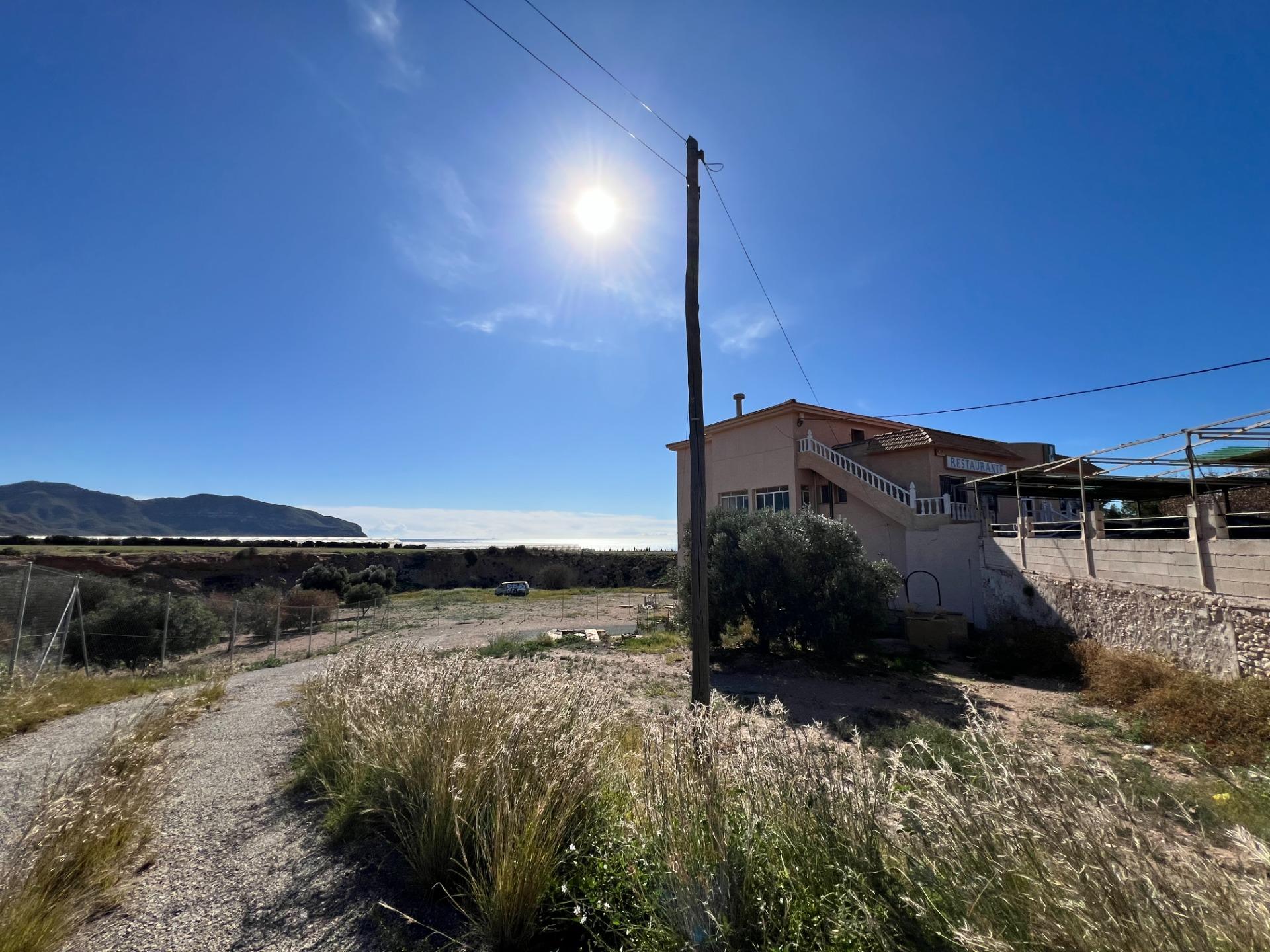Chalet de 4 dormitorios en Murcia – Foto 21