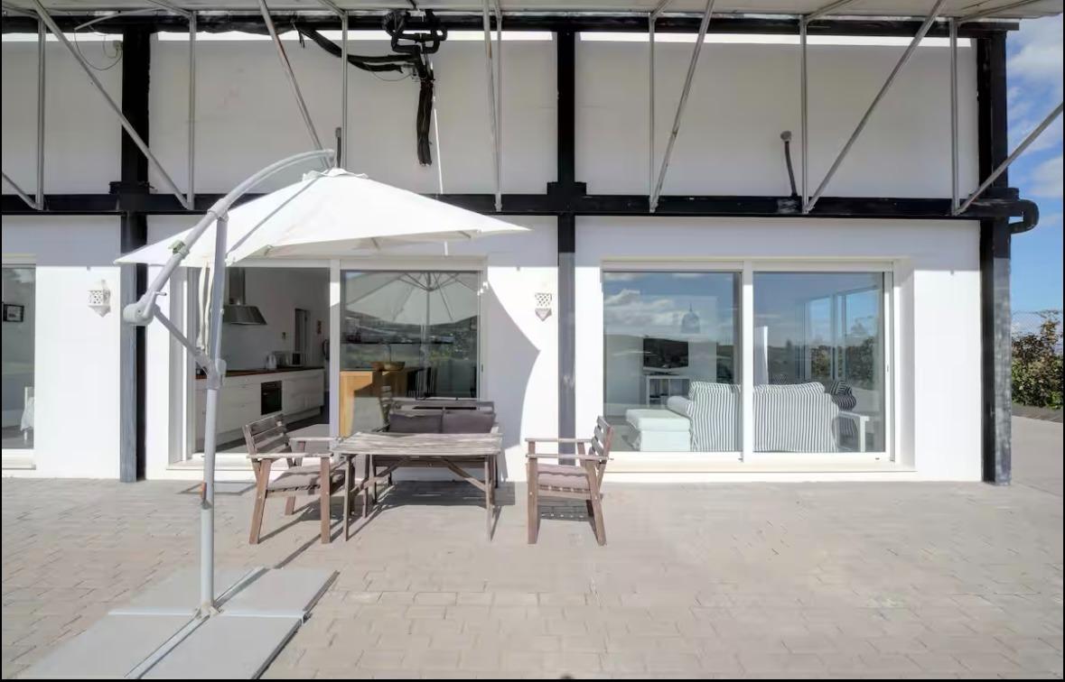 6 Bedroom Villa in Manilva - Photo 21