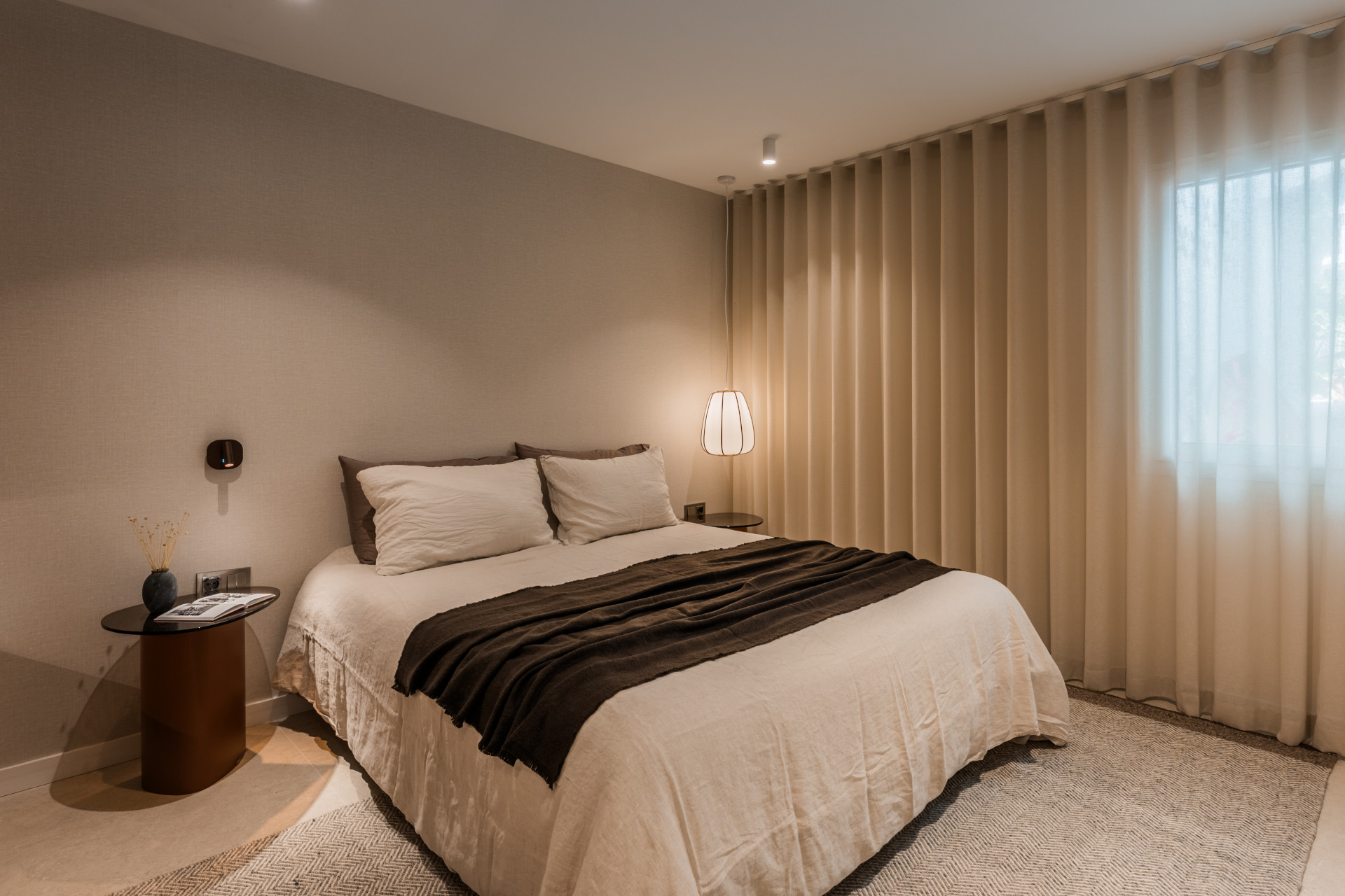 3 Bedroom Apartment in Marbella - Foto 43