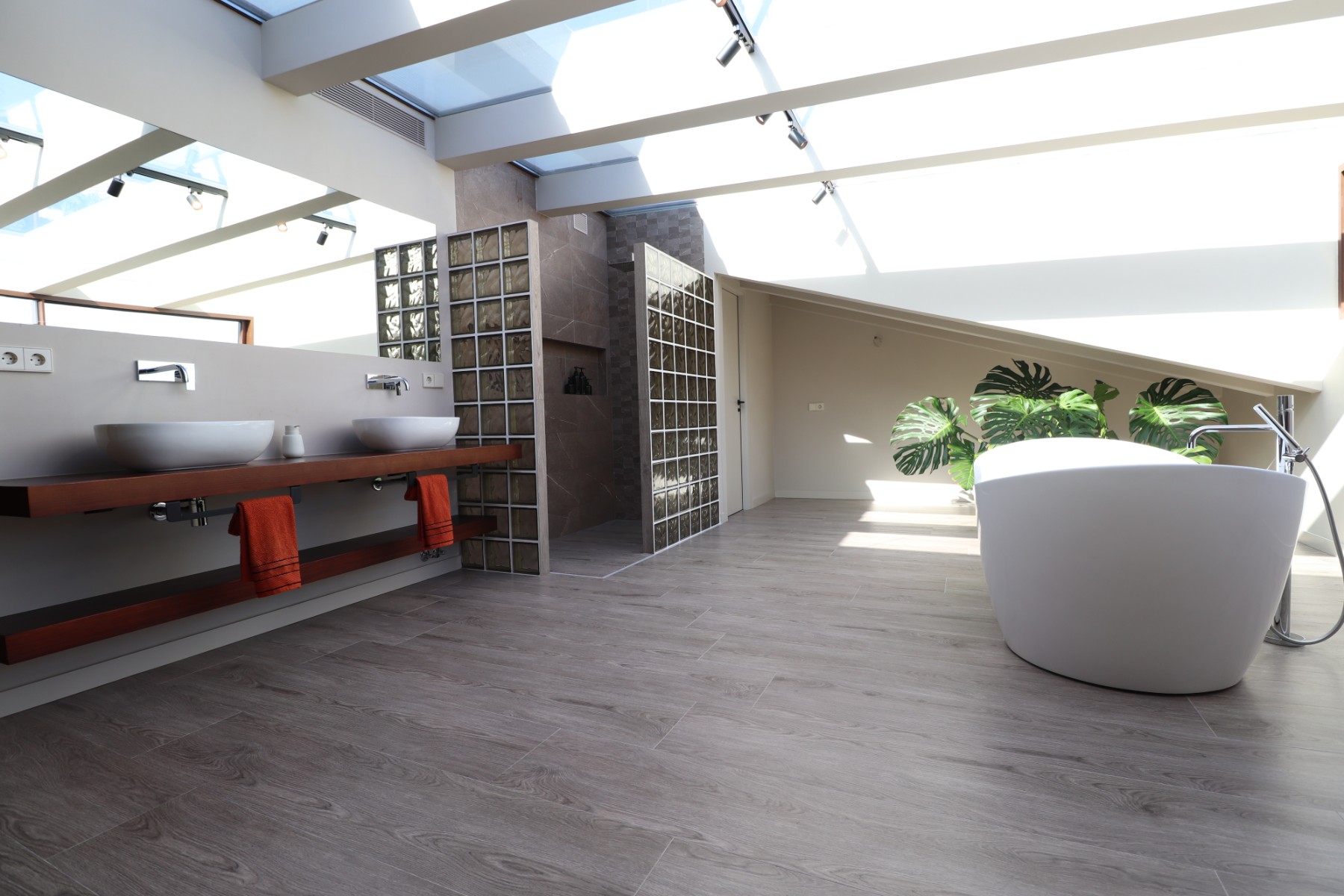 Moradia com 5 quartos com piscina em Alicante, Espanha – Foto 13