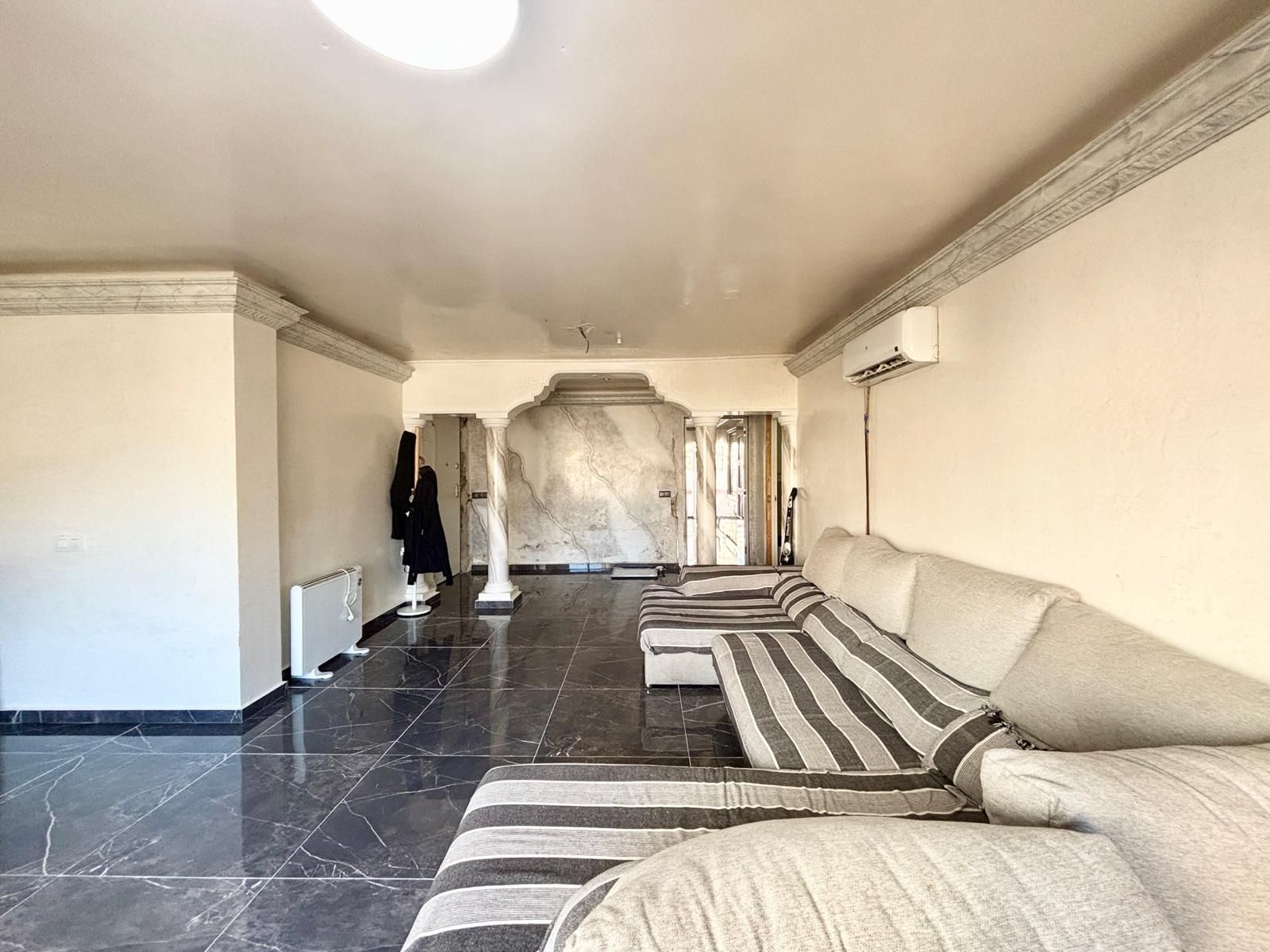 Apartamento com 3 quartos em Baleares, Espanha – Foto 5
