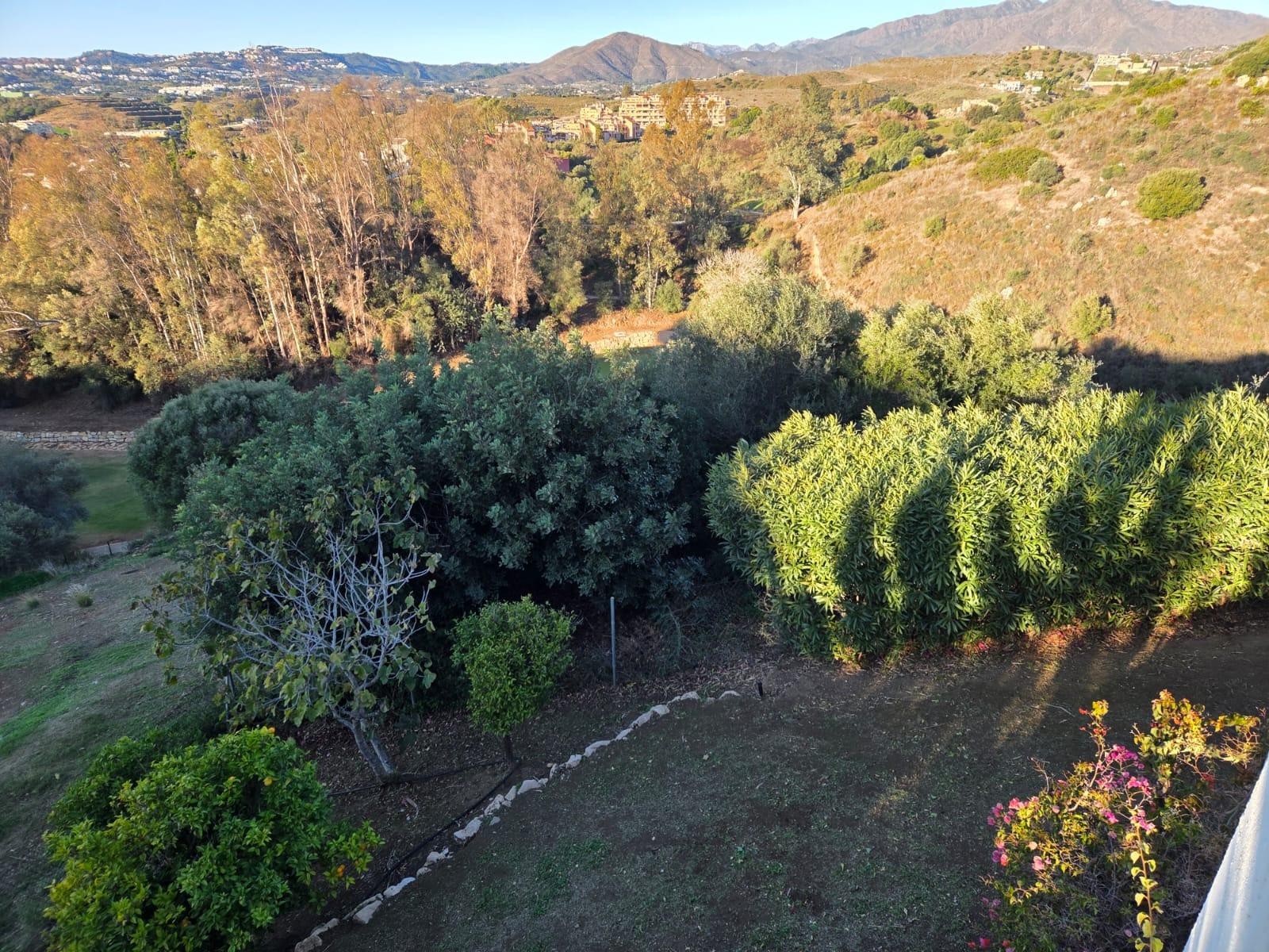 5 Bedroom Villa in Mijas - Photo 9