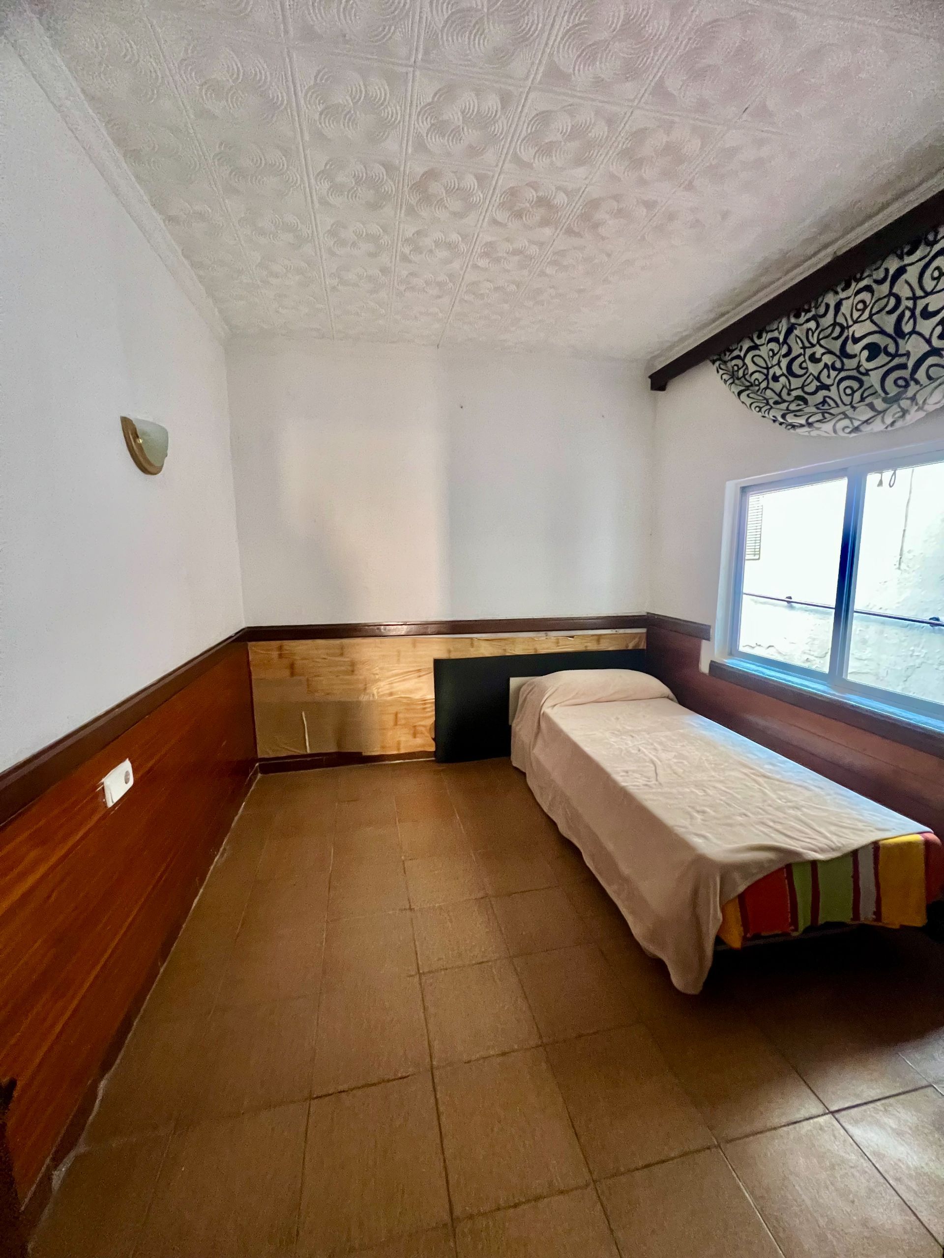 Villa de 5 chambres à Baléares, Espagne – Photo 10