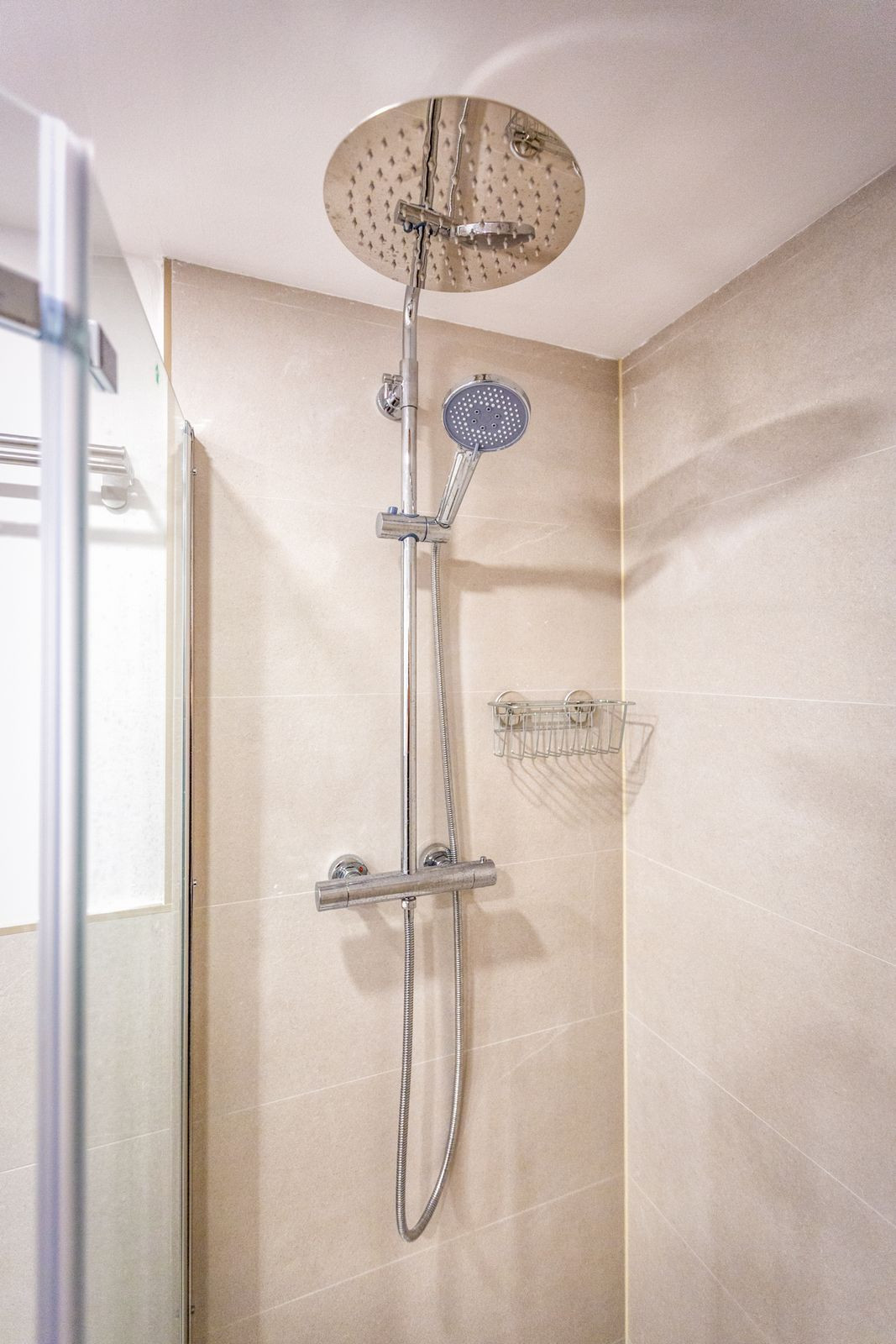 2 Bedroom Apartment in Fuengirola - Photo 16