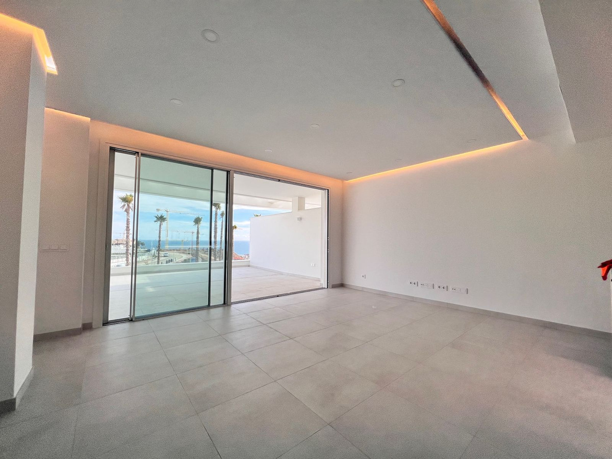 3 Bedroom Apartment in Mijas - Foto 2