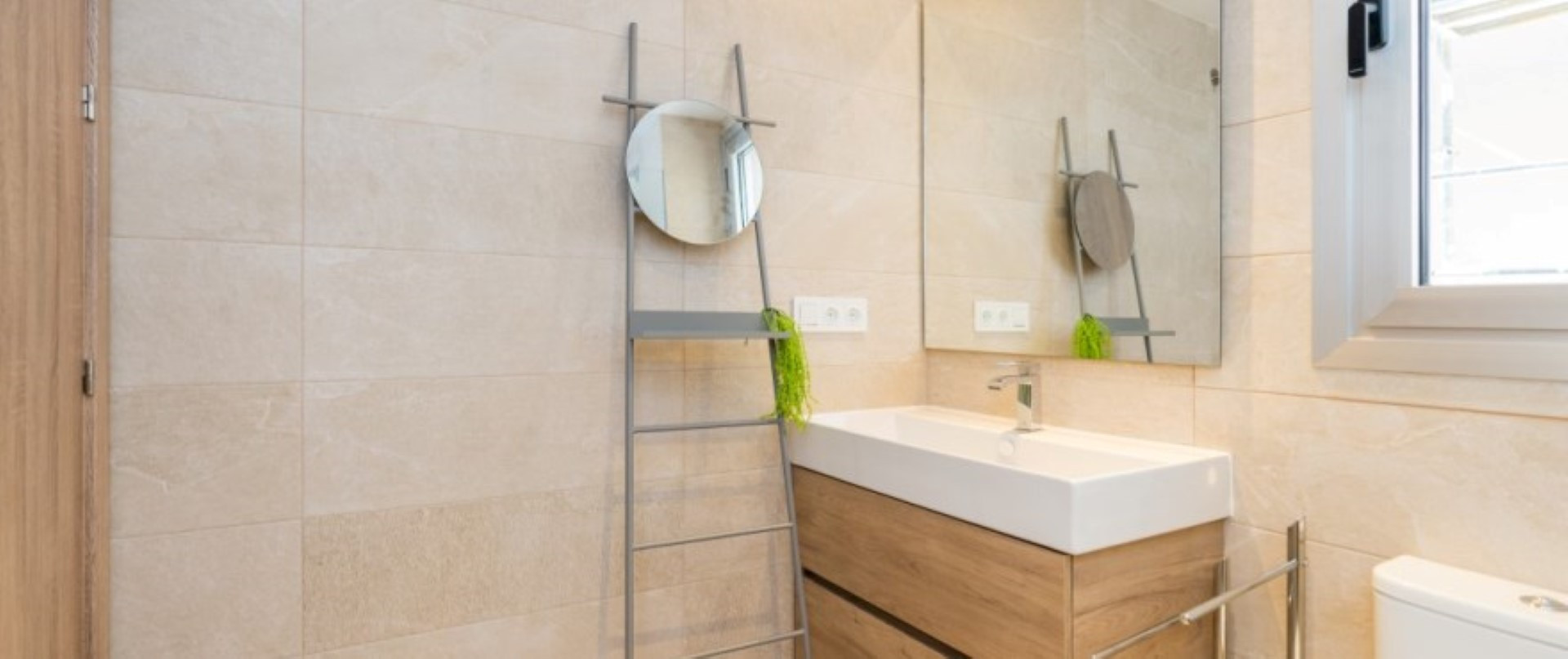 2 Bedroom Apartment in Estepona - Foto 20