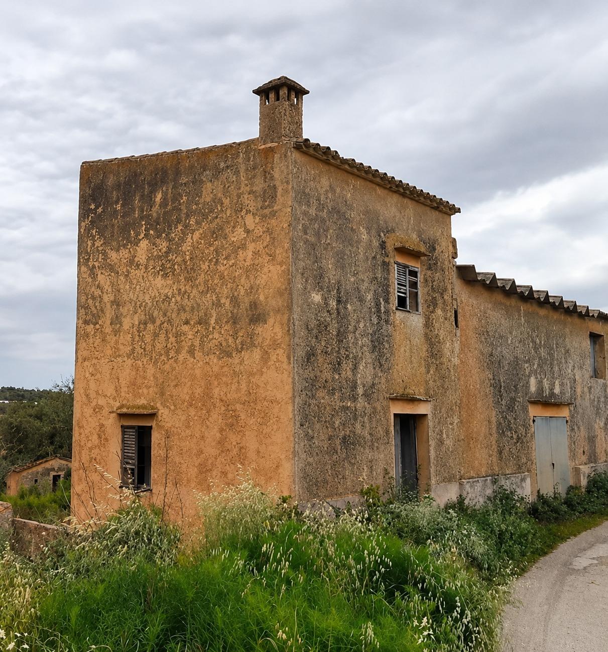 Chalet de 4 dormitorios en Baleares – Foto 7