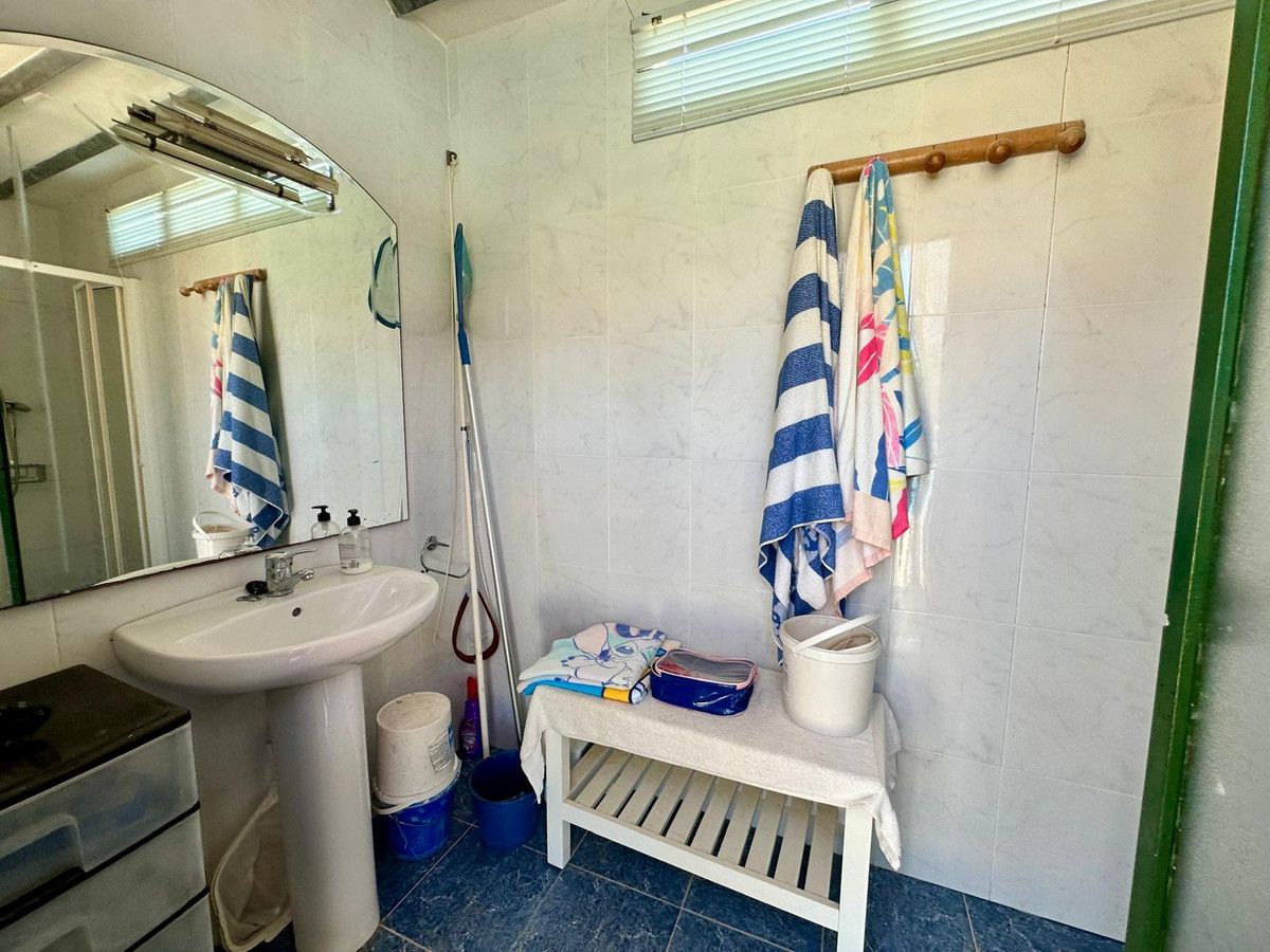 Moradia com 5 quartos com piscina em Múrcia, Espanha – Foto 23