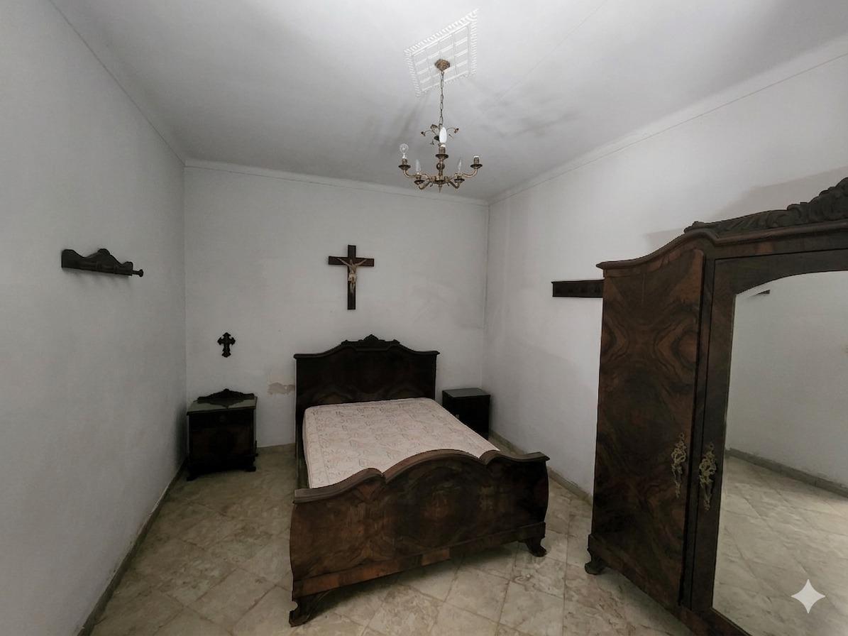 Villa de 3 chambres à Baléares, Espagne – Photo 5