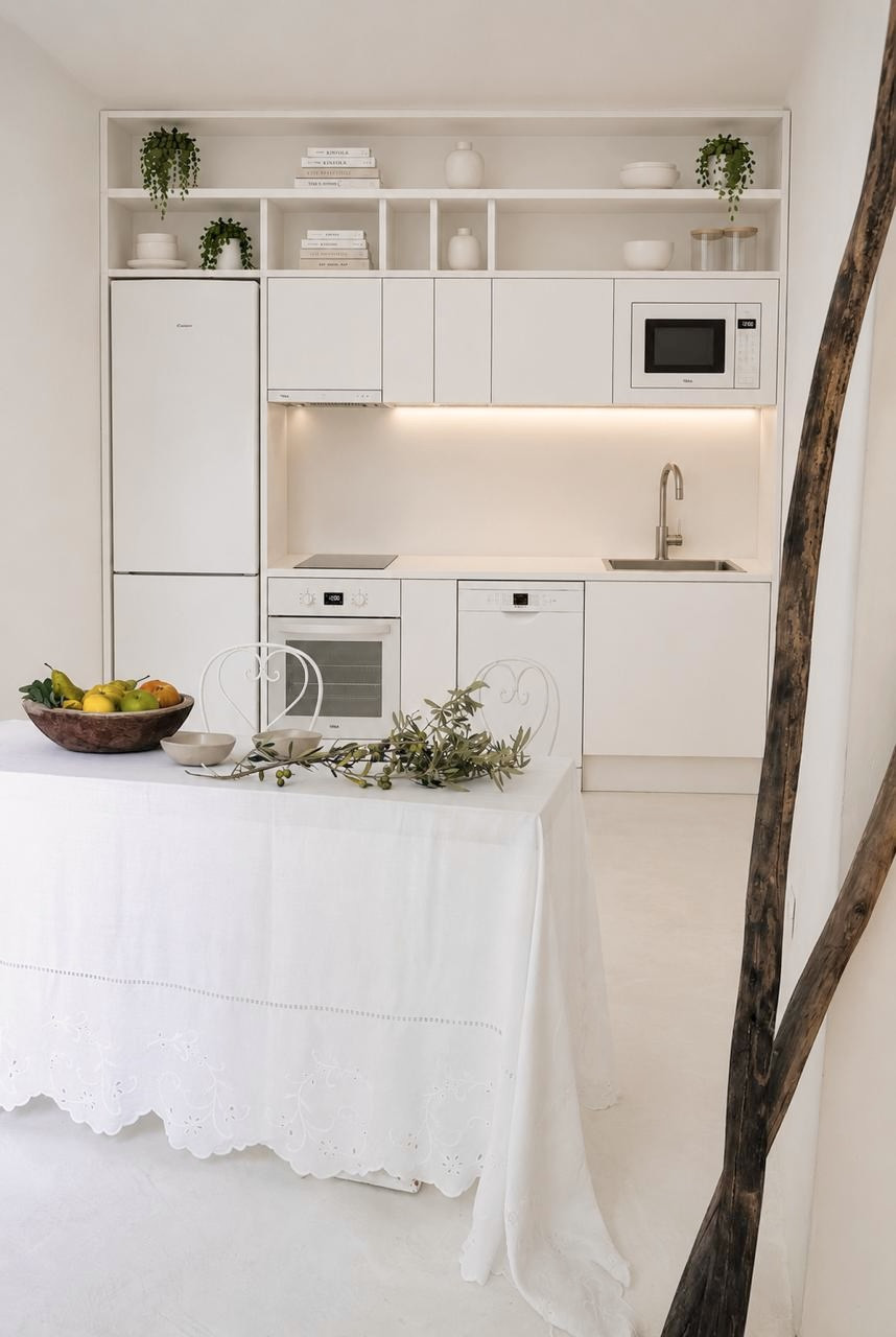 2 Bedroom Apartment in Marbella - Foto 5