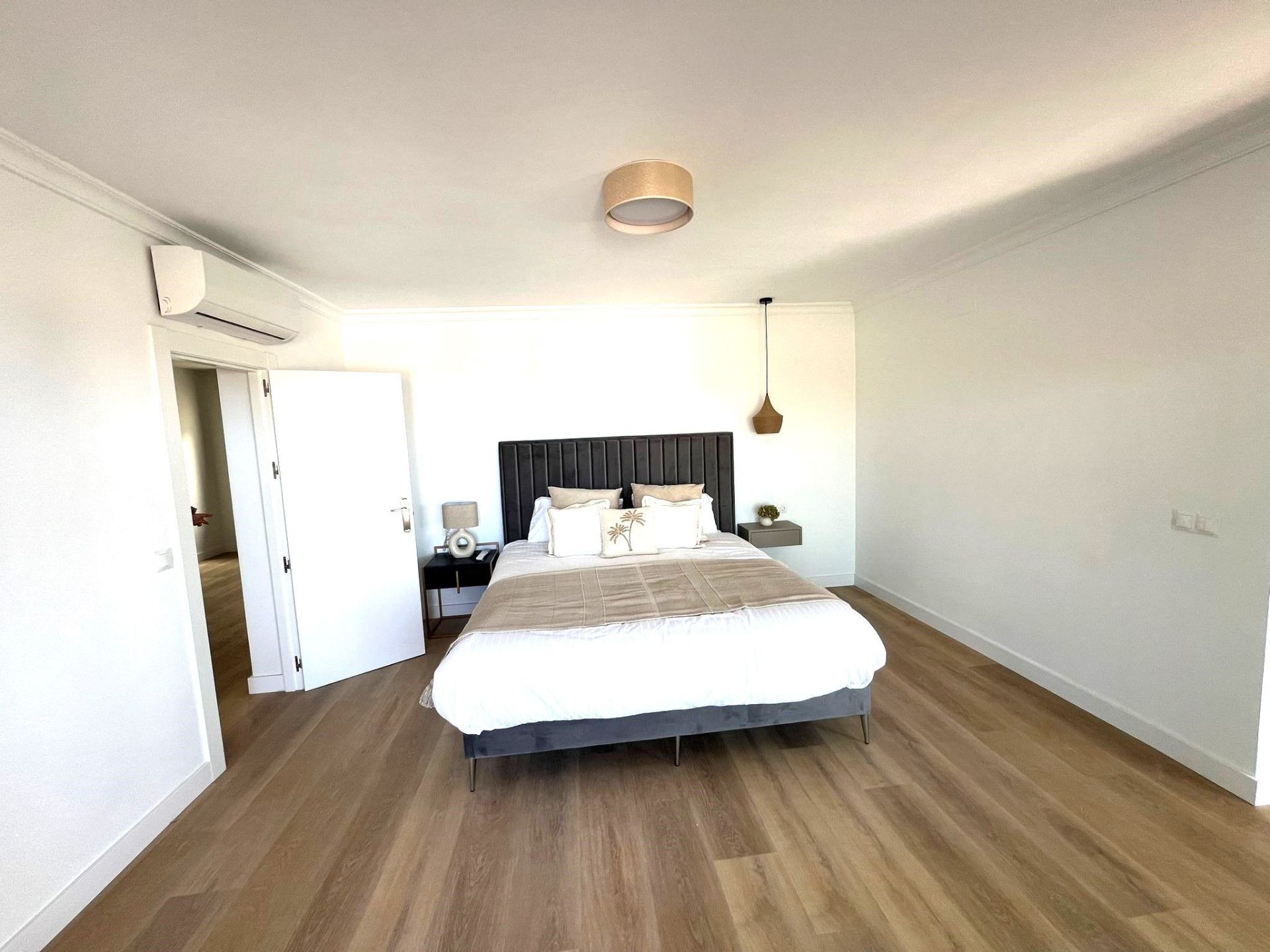Villa in Mijas - Foto 17