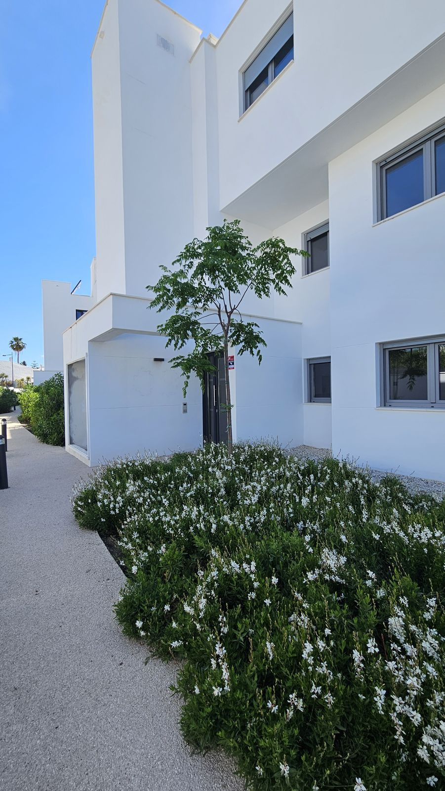 2 Bedroom Apartment in Estepona - Photo 47
