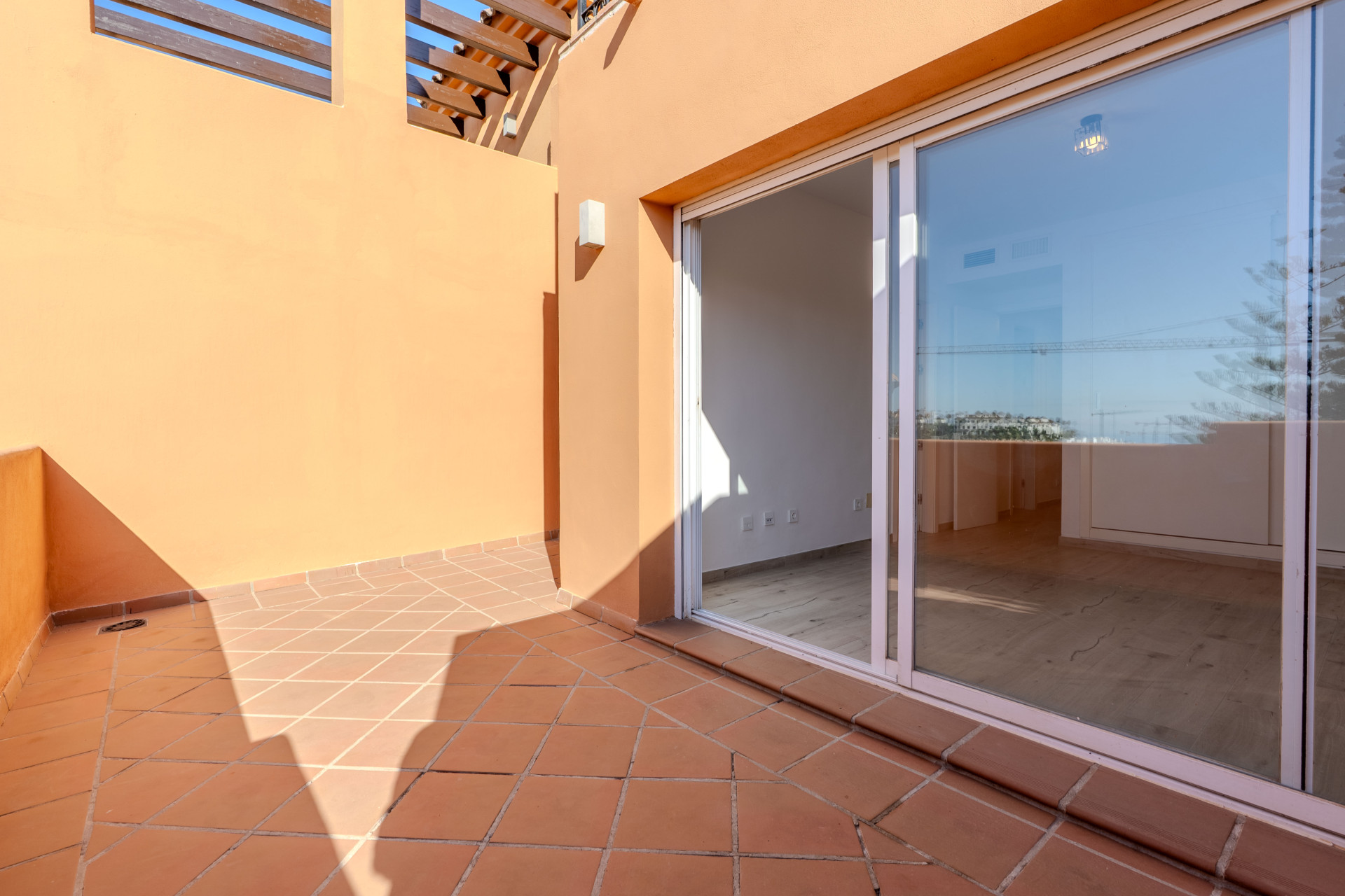 3 Bedroom Townhouse in Estepona - Photo 14
