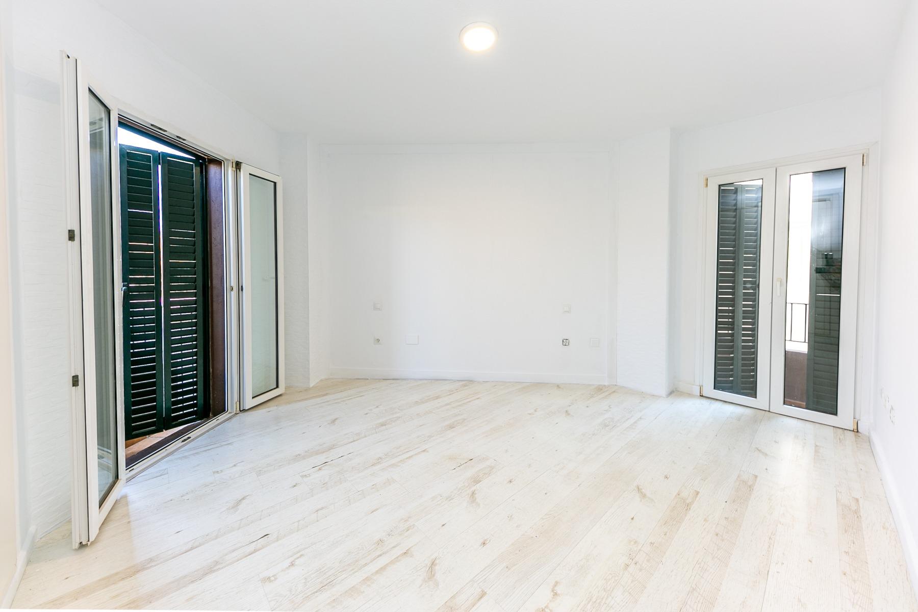 3 Bedroom Apartment in Benalmádena - Photo 11