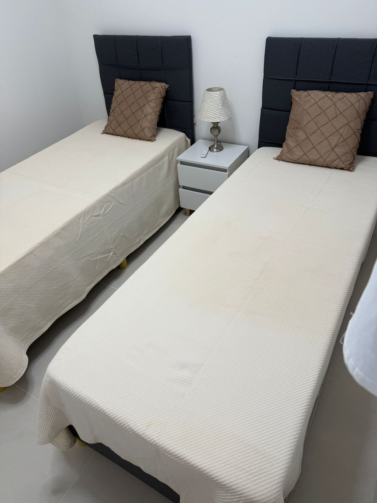2 Bedroom Apartment in Benalmádena - Photo 14