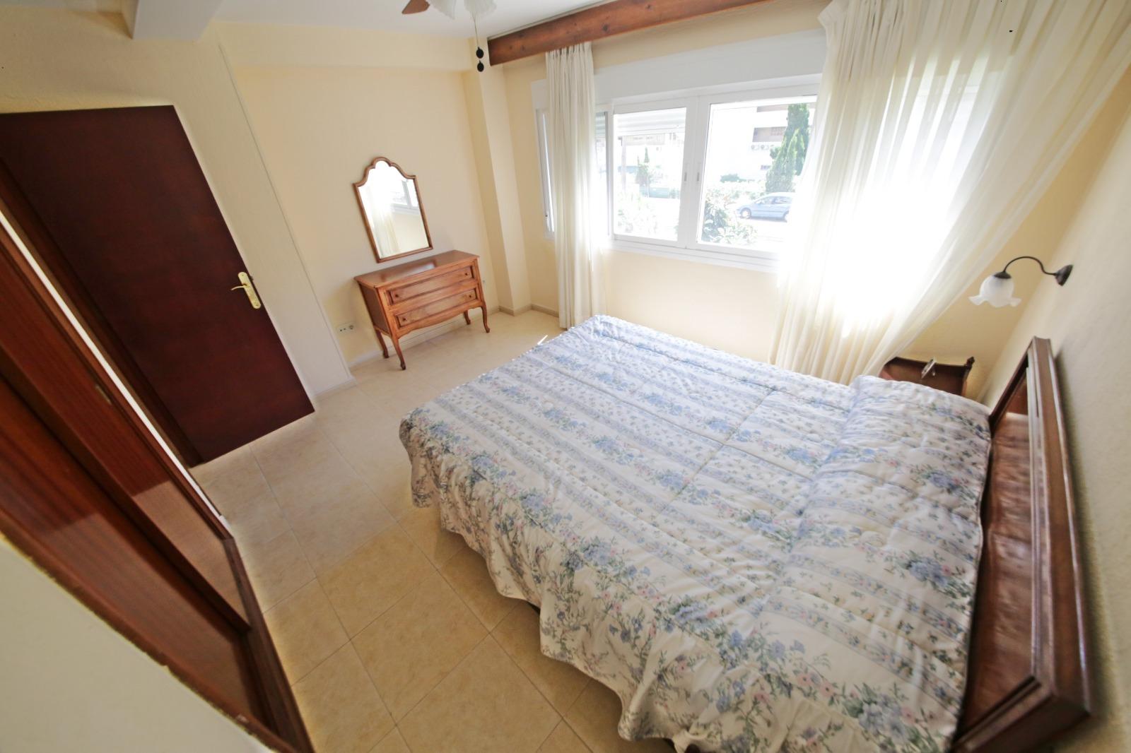 2 Bedroom Apartment in Fuengirola - Foto 17