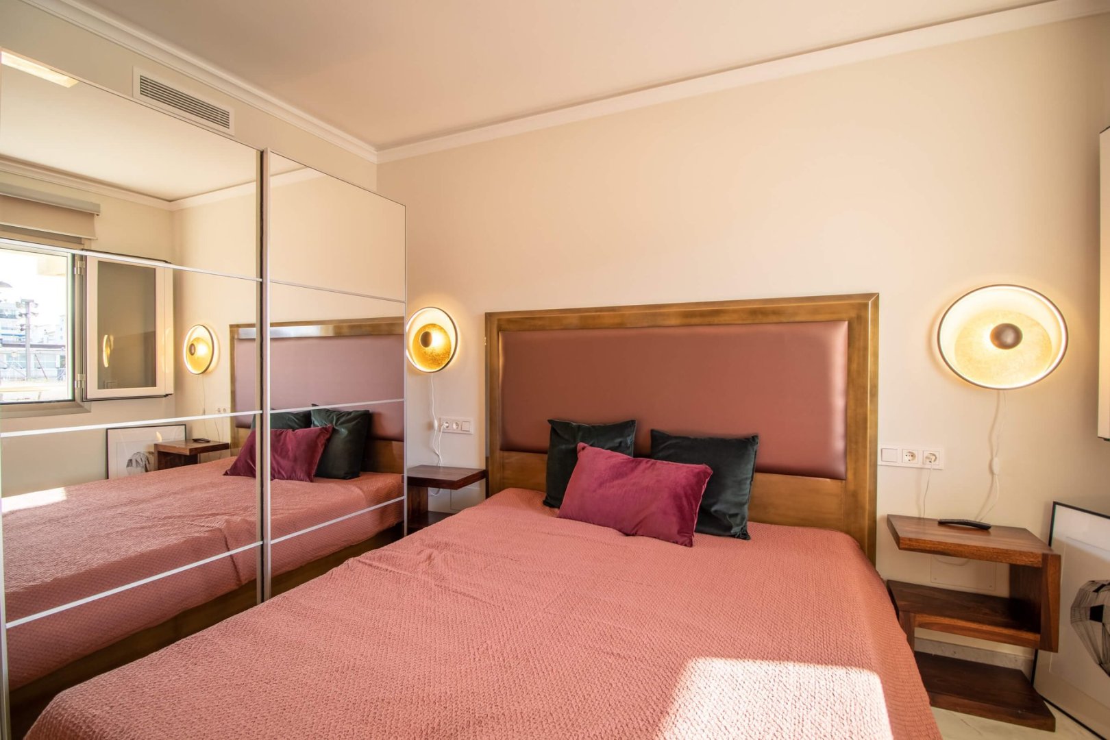 2 Bedroom Apartment in Marbella - Photo 14