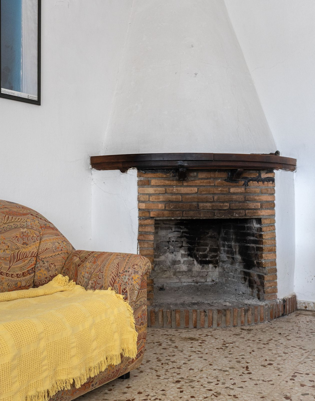 30,000 m² Plot in Estepona - Photo 15