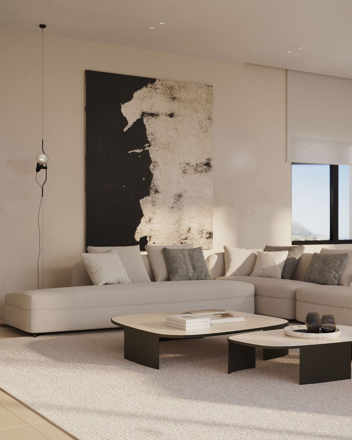 3 Bedroom Villa in Estepona - Photo 6