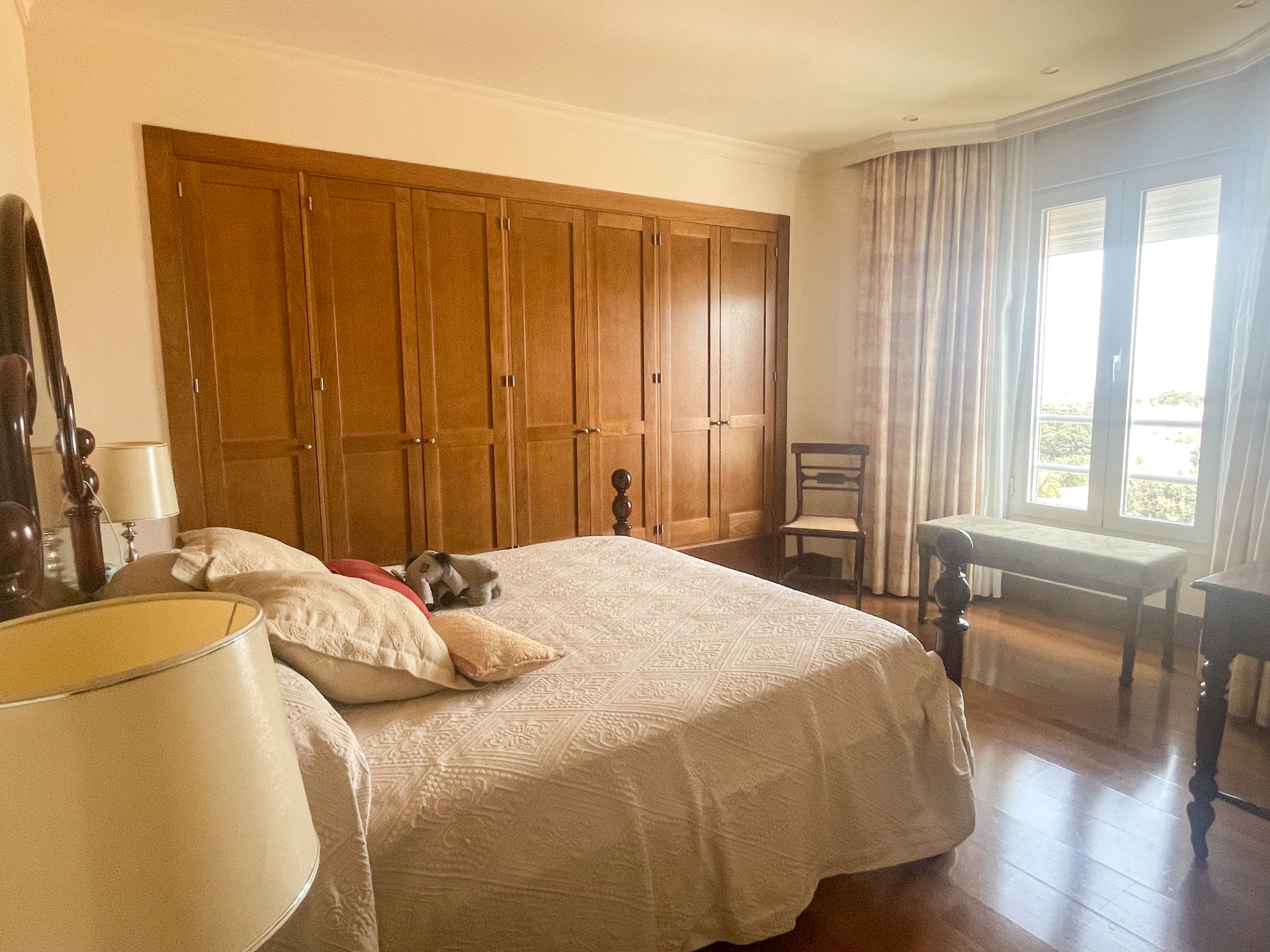 6 Bedroom Villa in Antequera - Photo 15