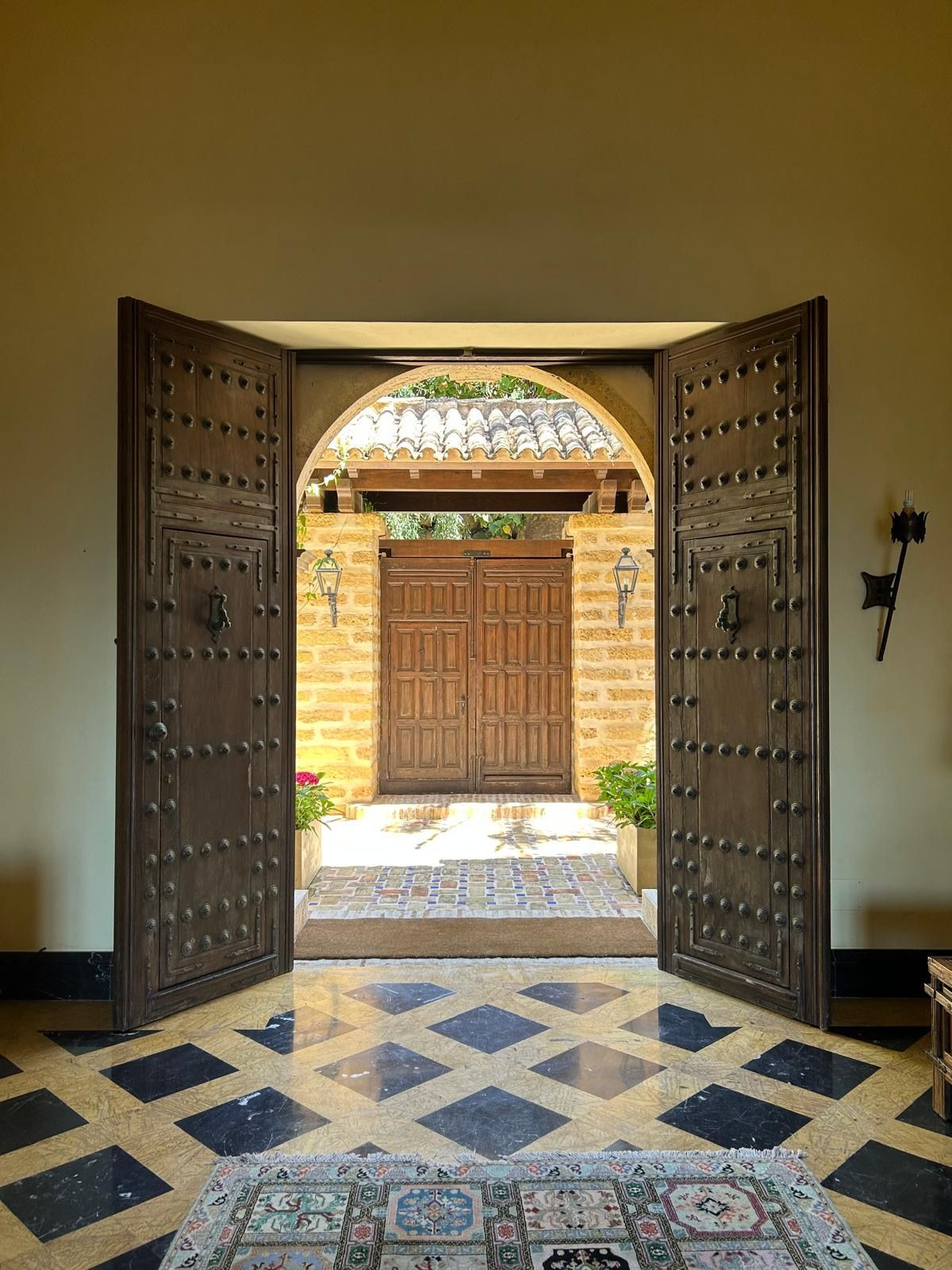 6 Bedroom Villa in Marbella - Foto 22