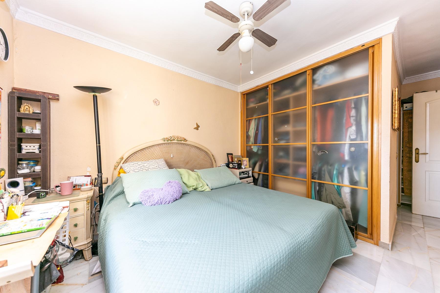 3 Bedroom Villa in Mijas - Photo 5