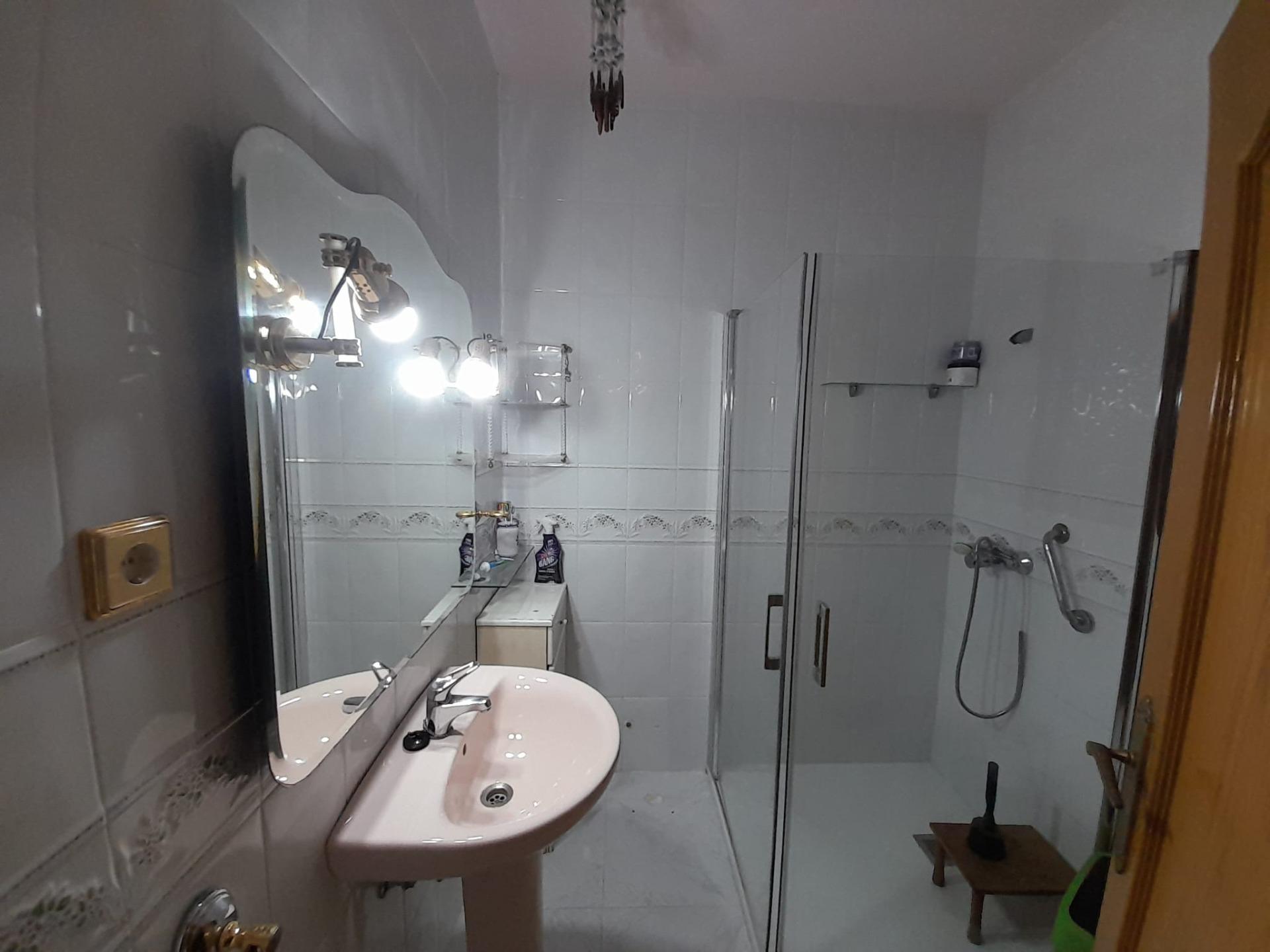 Chalet de 5 dormitorios en Murcia – Foto 20