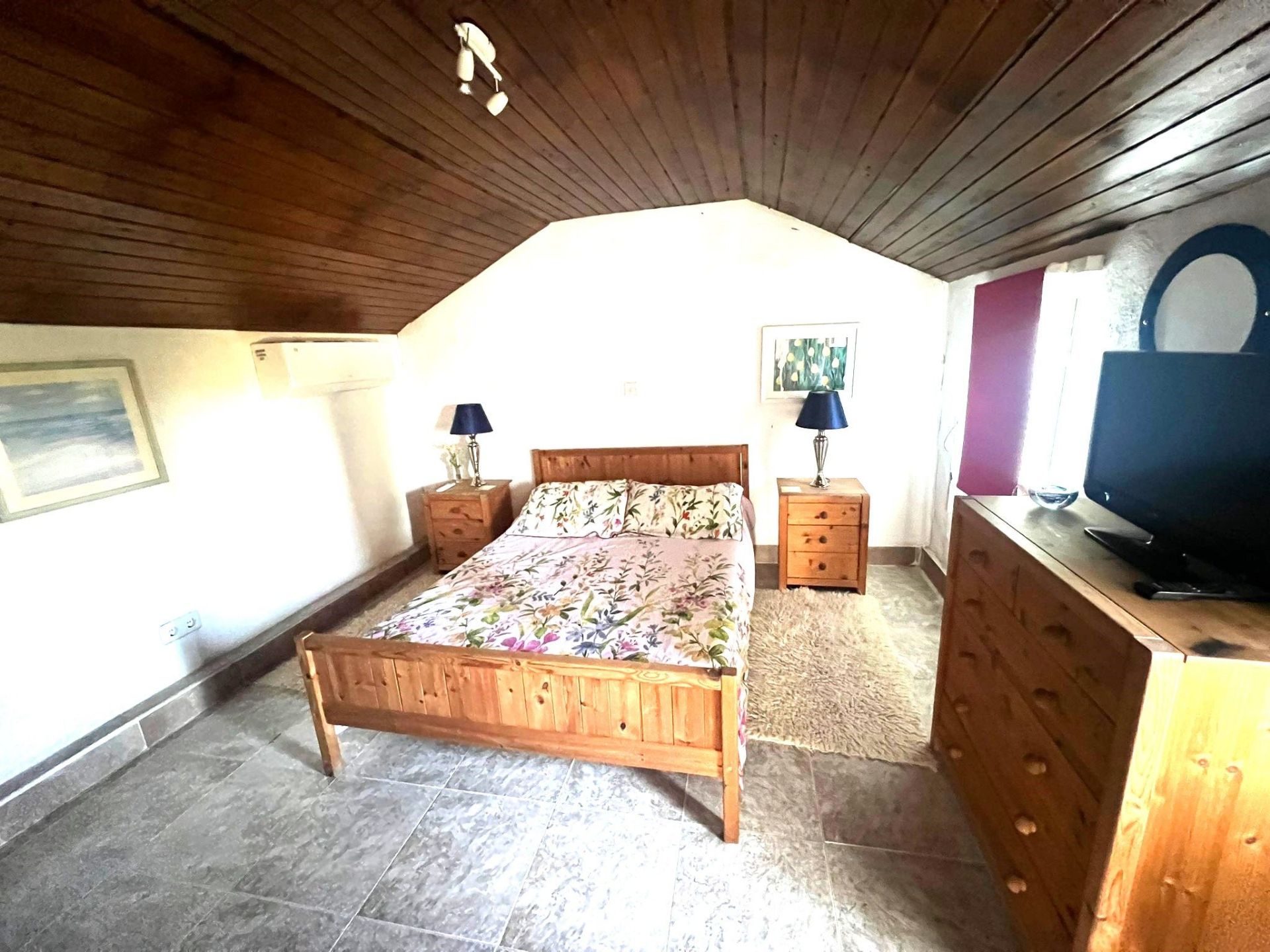 5 Bedroom Country house in Coín - Foto 16