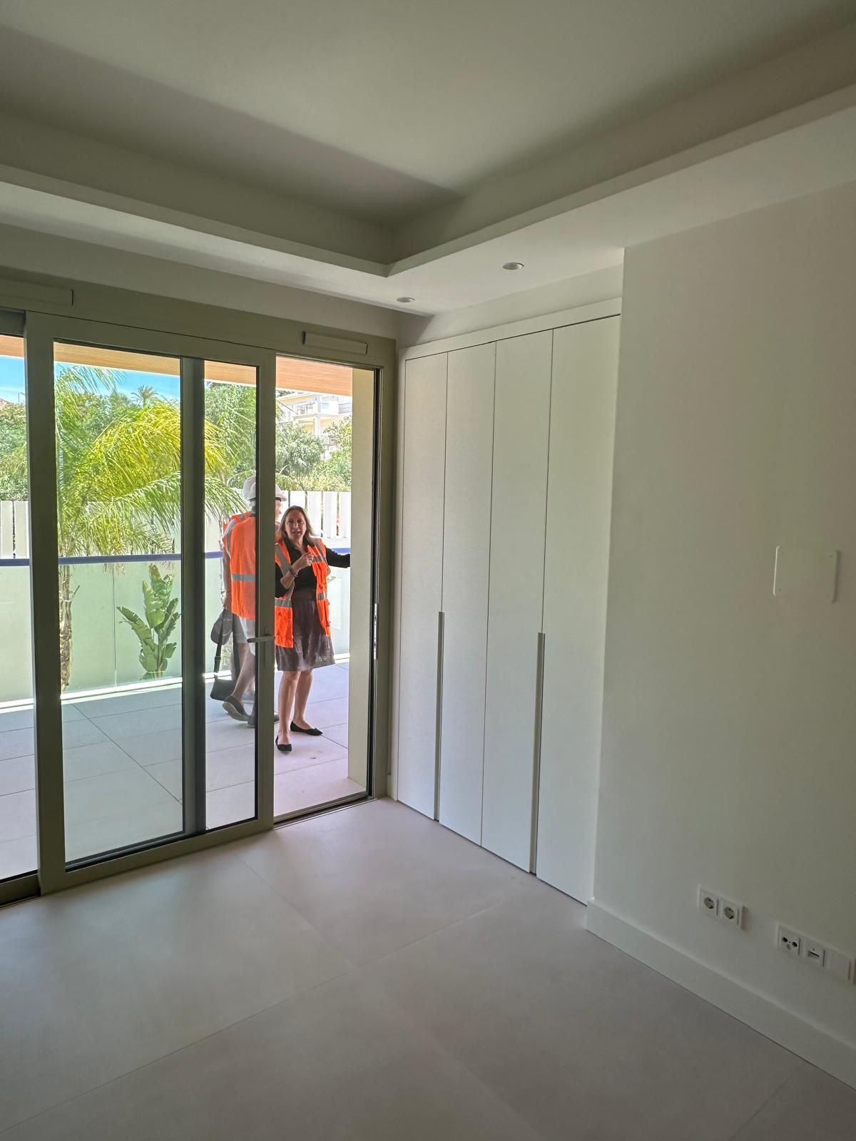 2 Bedroom Apartment in Marbella - Photo 27