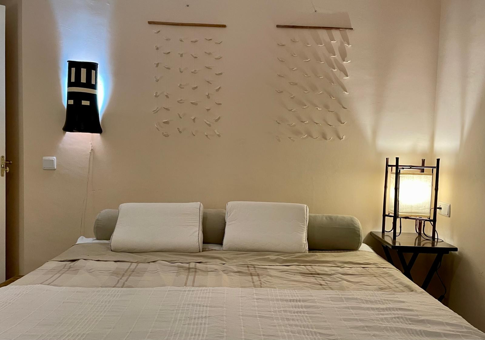 3 Bedroom Apartment in Estepona - Photo 18