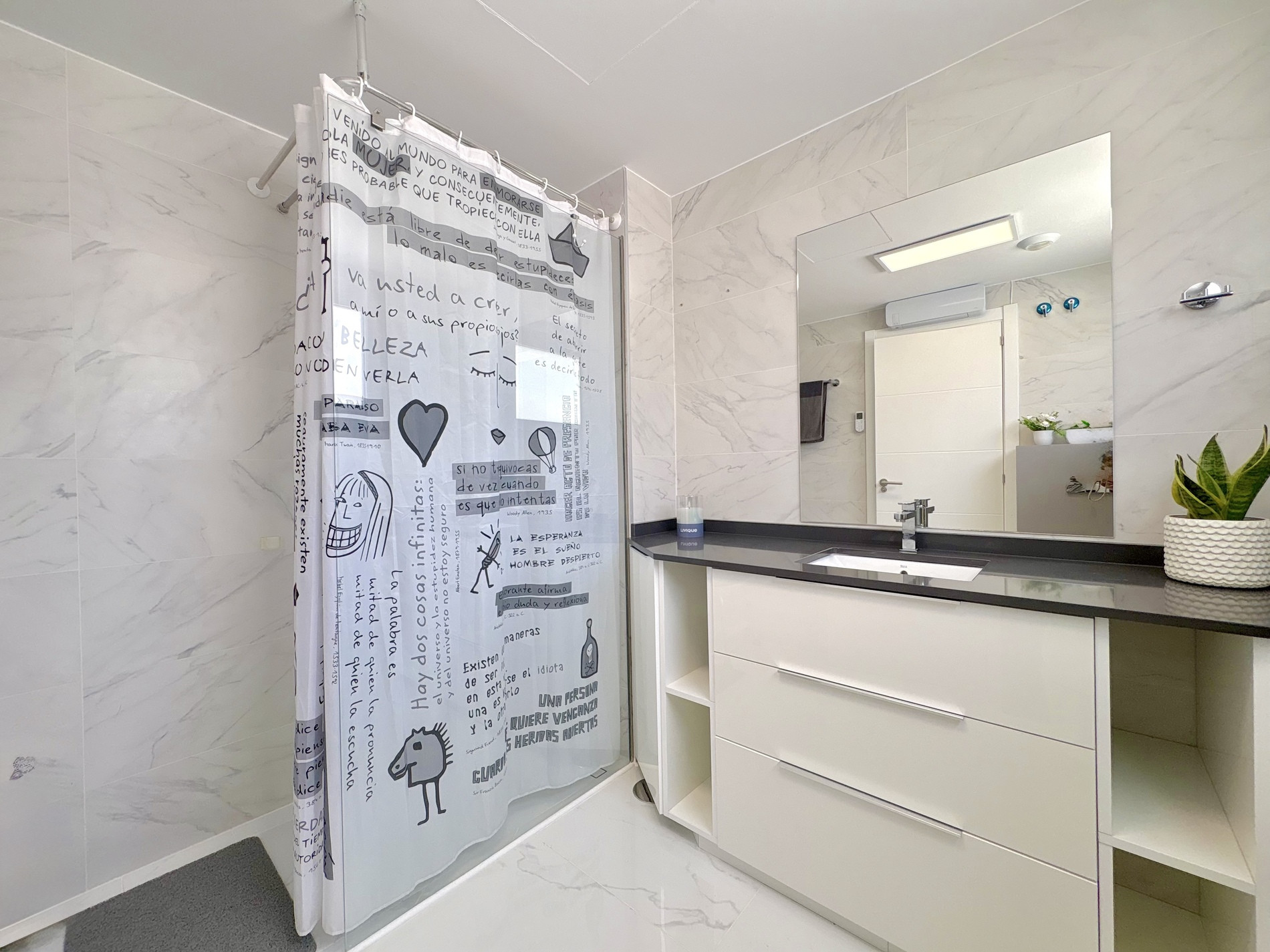 2 Bedroom Apartment in Mijas - Foto 25