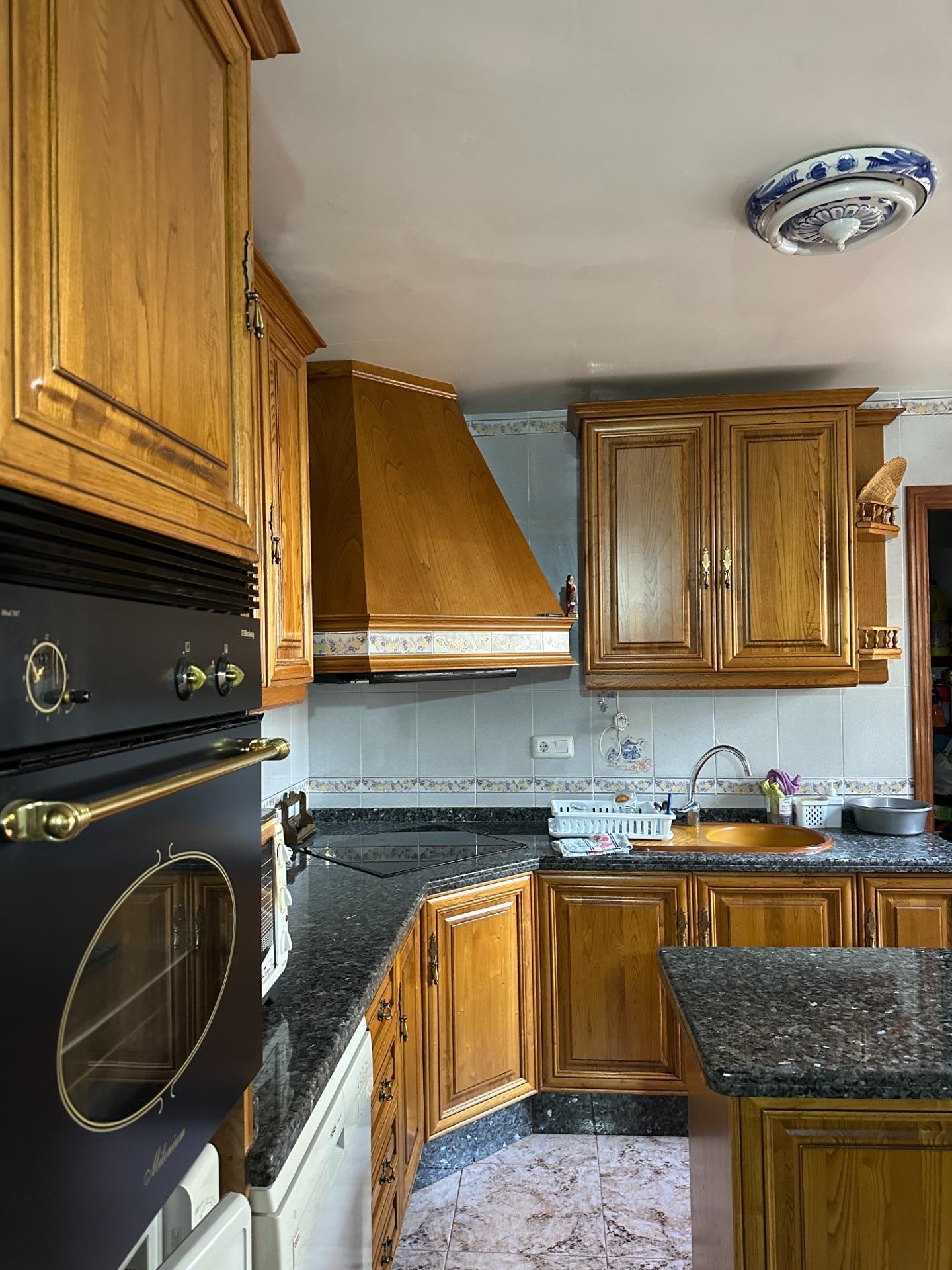 Villa de 4 chambres à Almería, Espagne – Photo 8