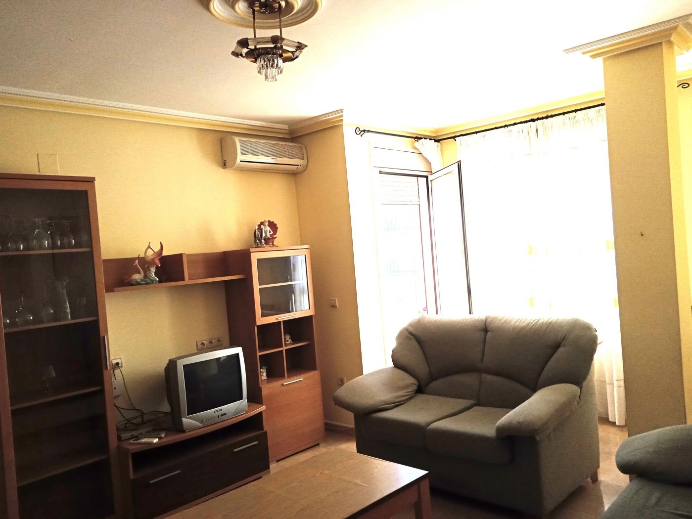 Appartamento con 3 camere a Granada, Spagna – Foto 5