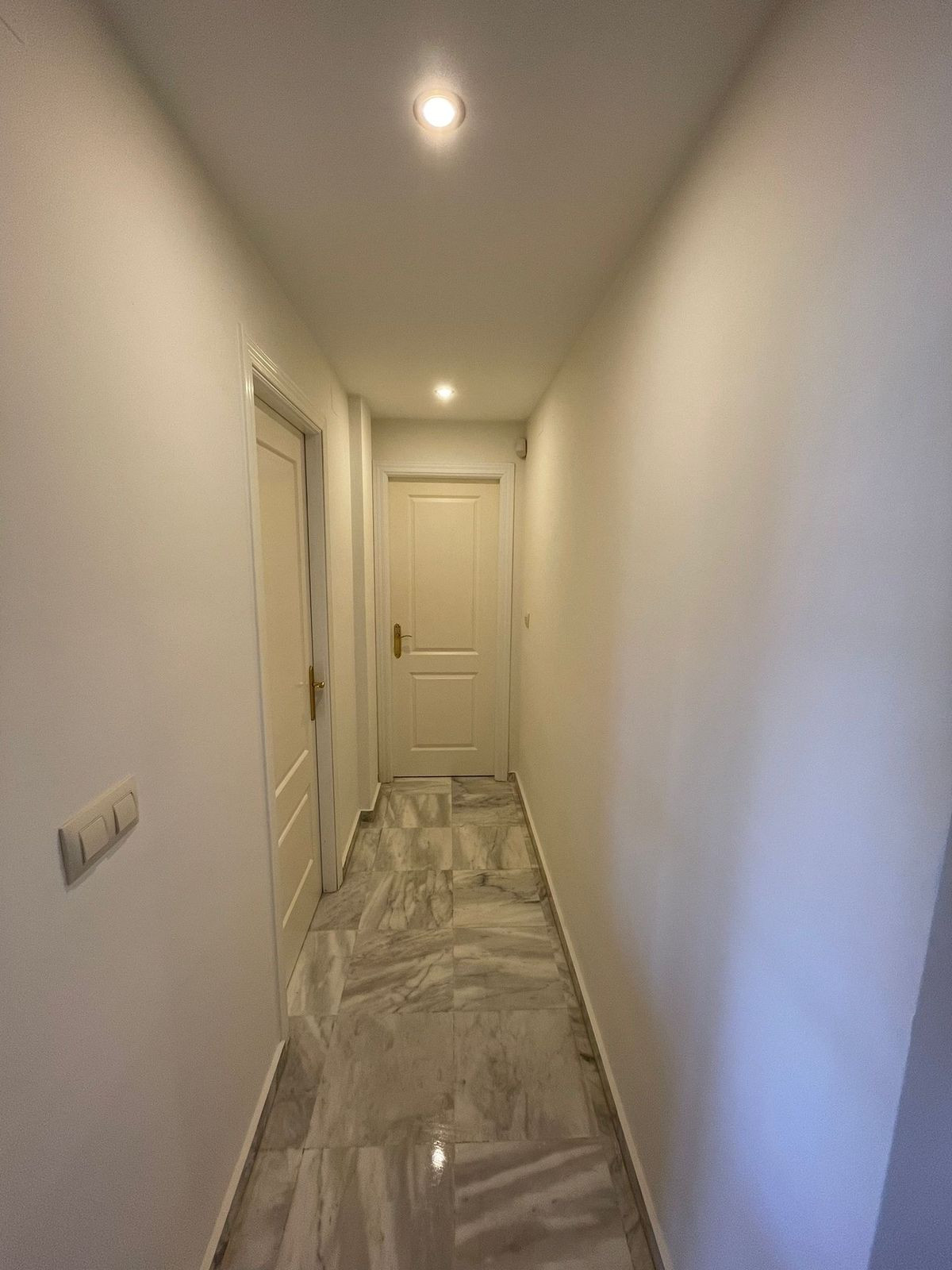 2 Bedroom Apartment in Mijas - Photo 5