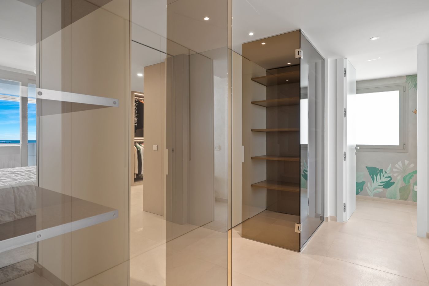 7 Bedroom Apartment in Marbella - Photo 12