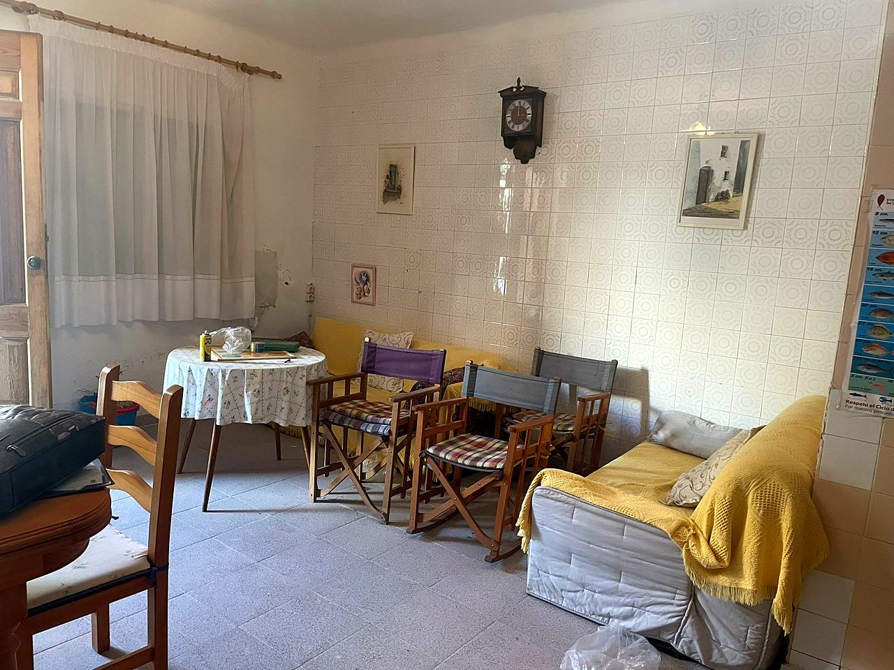 Appartement in Murcia, Spanje – Foto 2