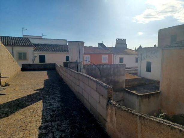 Chalet de 2 dormitorios en Baleares – Foto 9