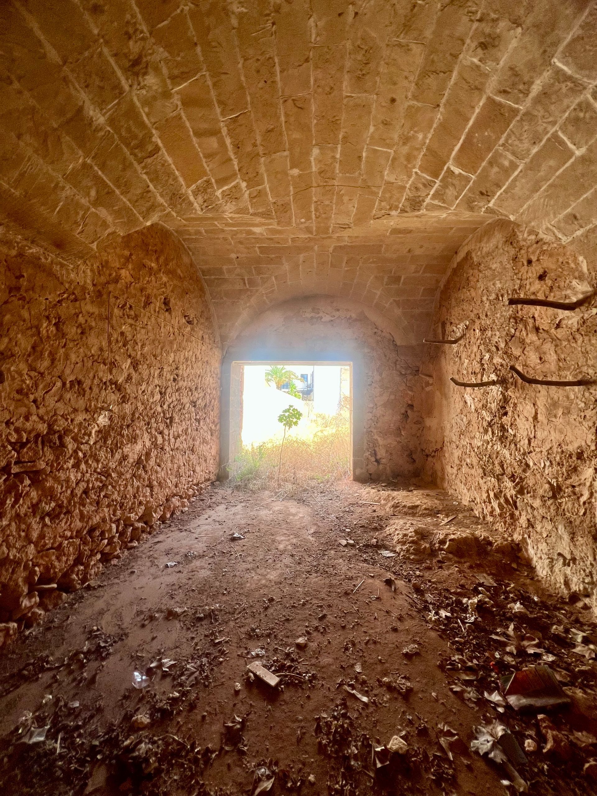 Moradia com 5 quartos em Baleares, Espanha – Foto 2