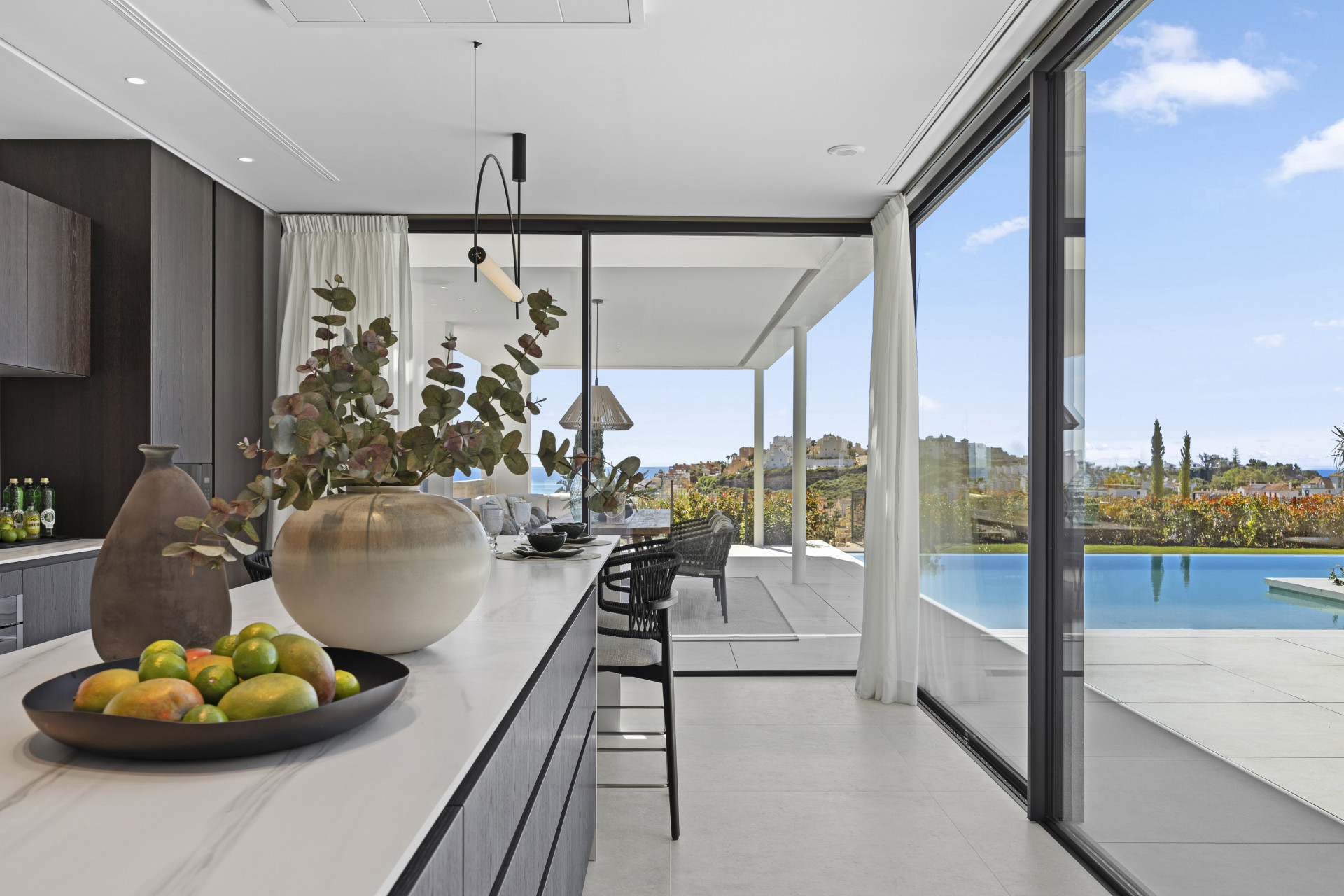 4 Bedroom Villa in Casares - Photo 6