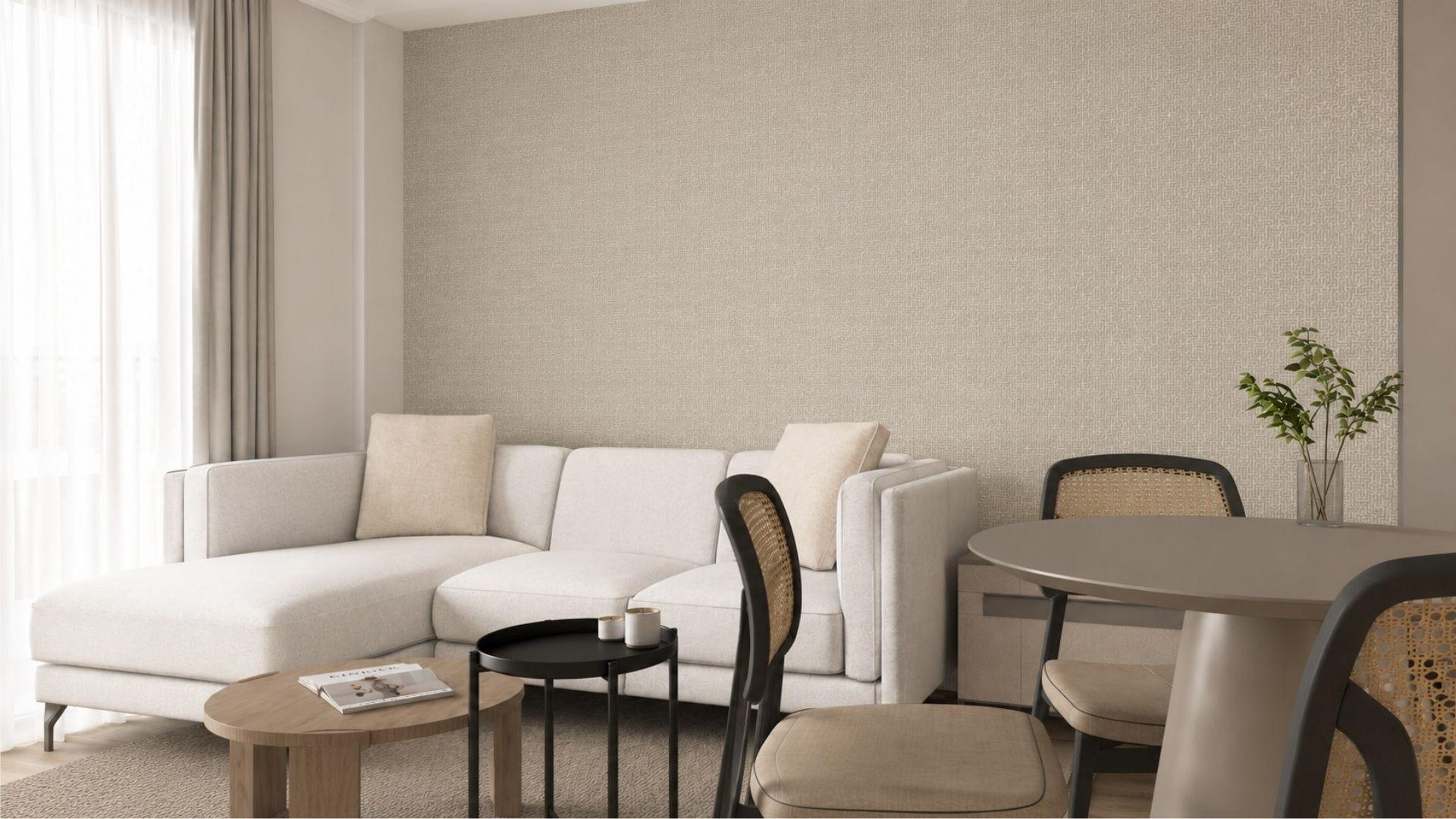 Espaço comercial em Málaga, Espanha – Foto 6
