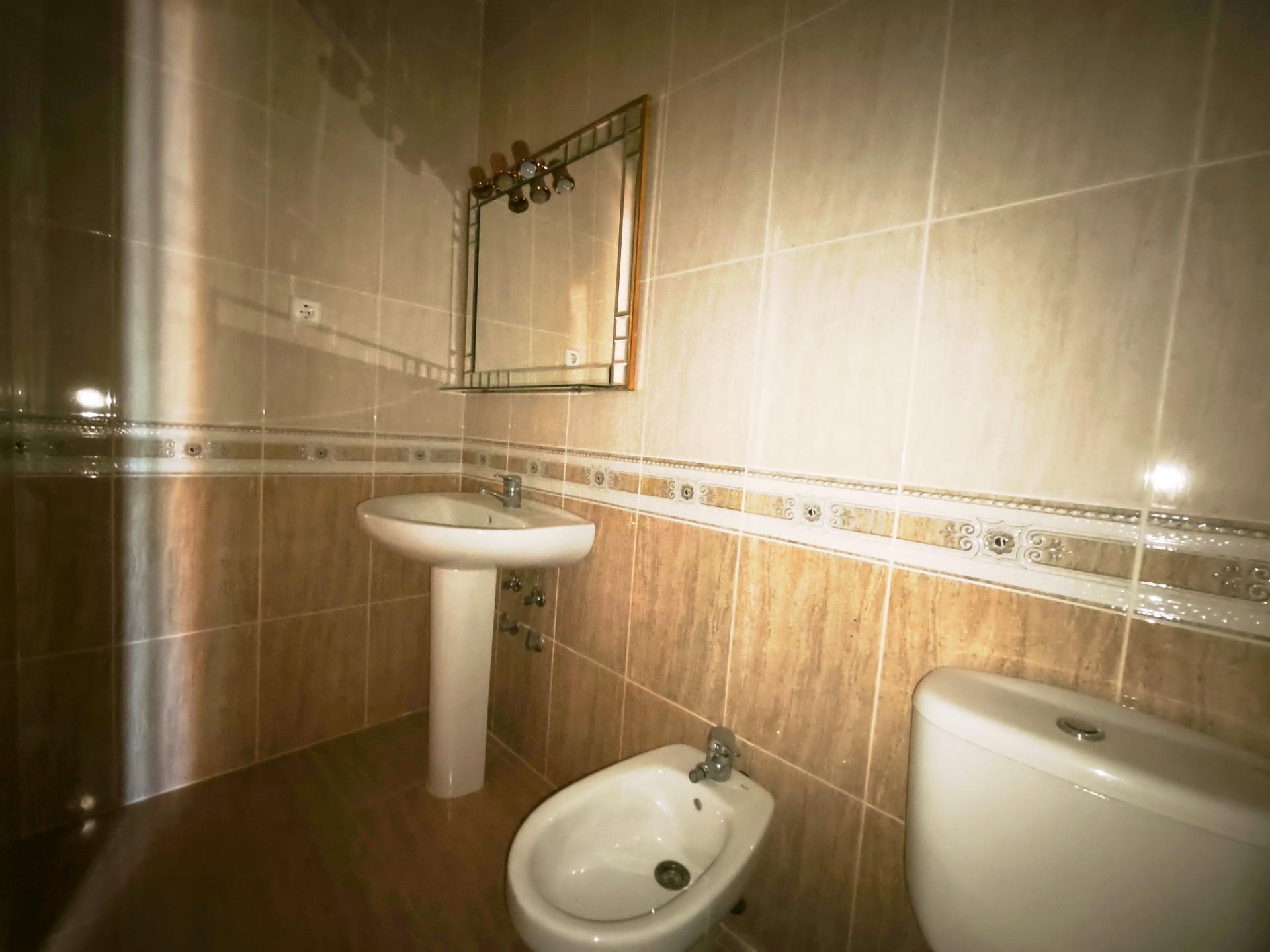 Villa con 5 camere a Murcia, Spagna – Foto 25