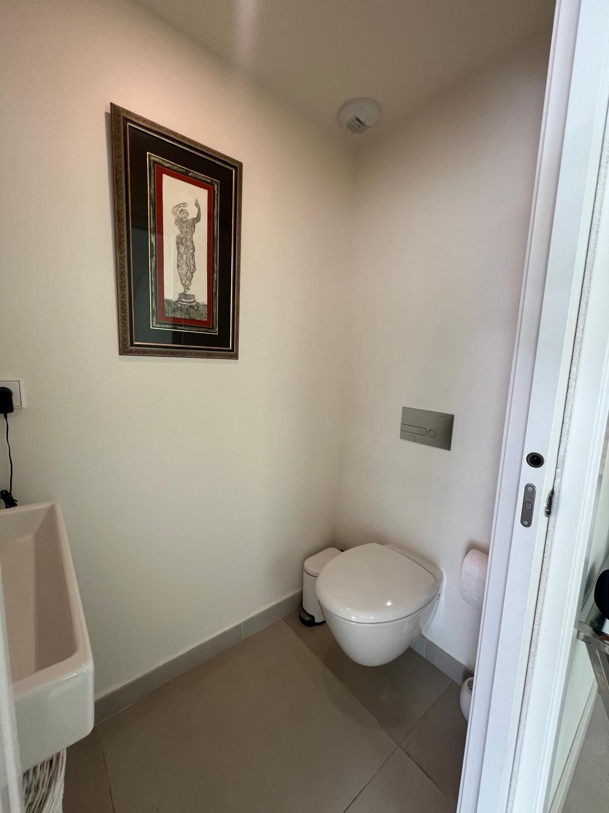 3 Bedroom Townhouse in Sotogrande - Photo 46