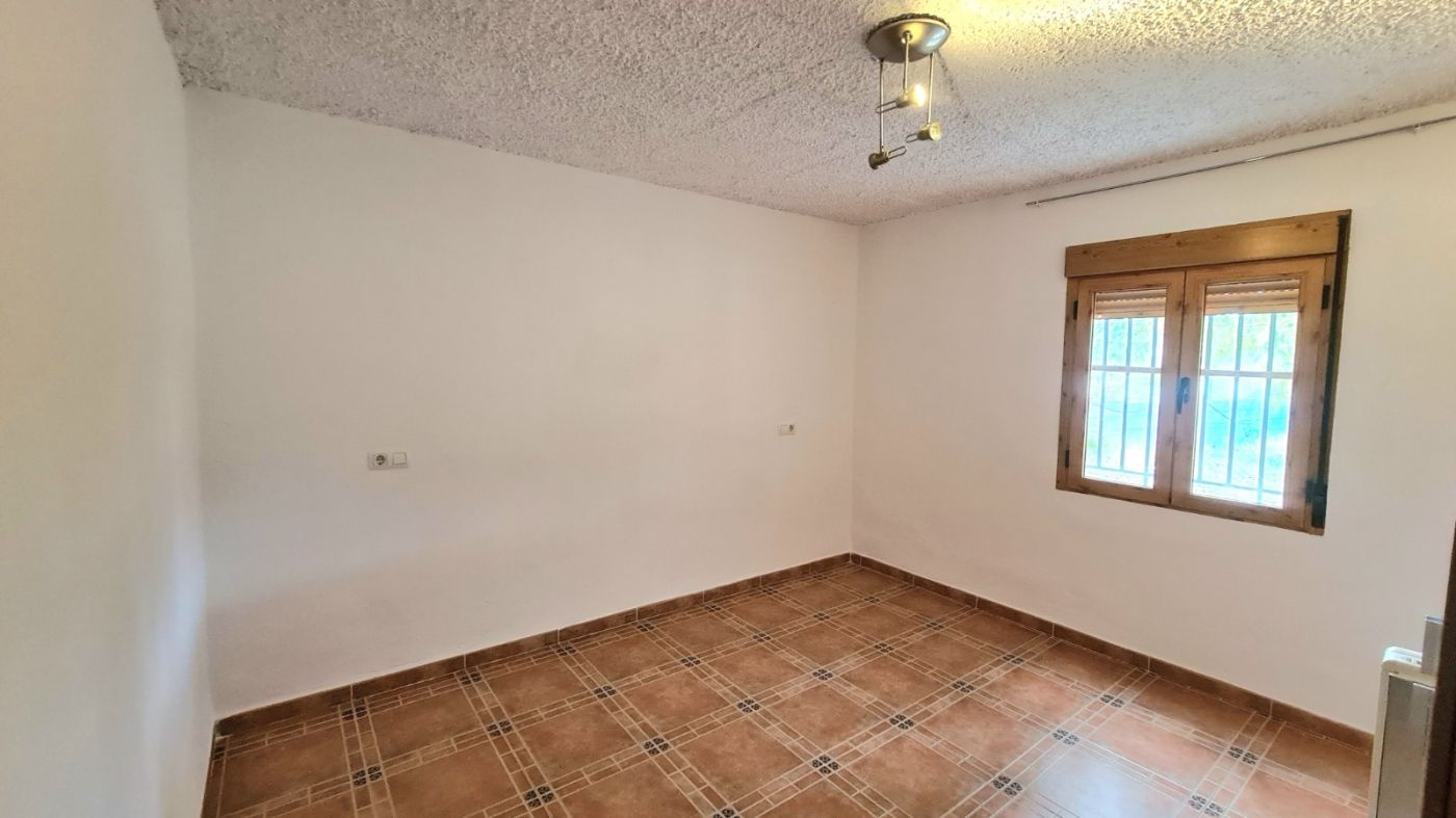 Villa con 3 camere a Granada, Spagna – Foto 10